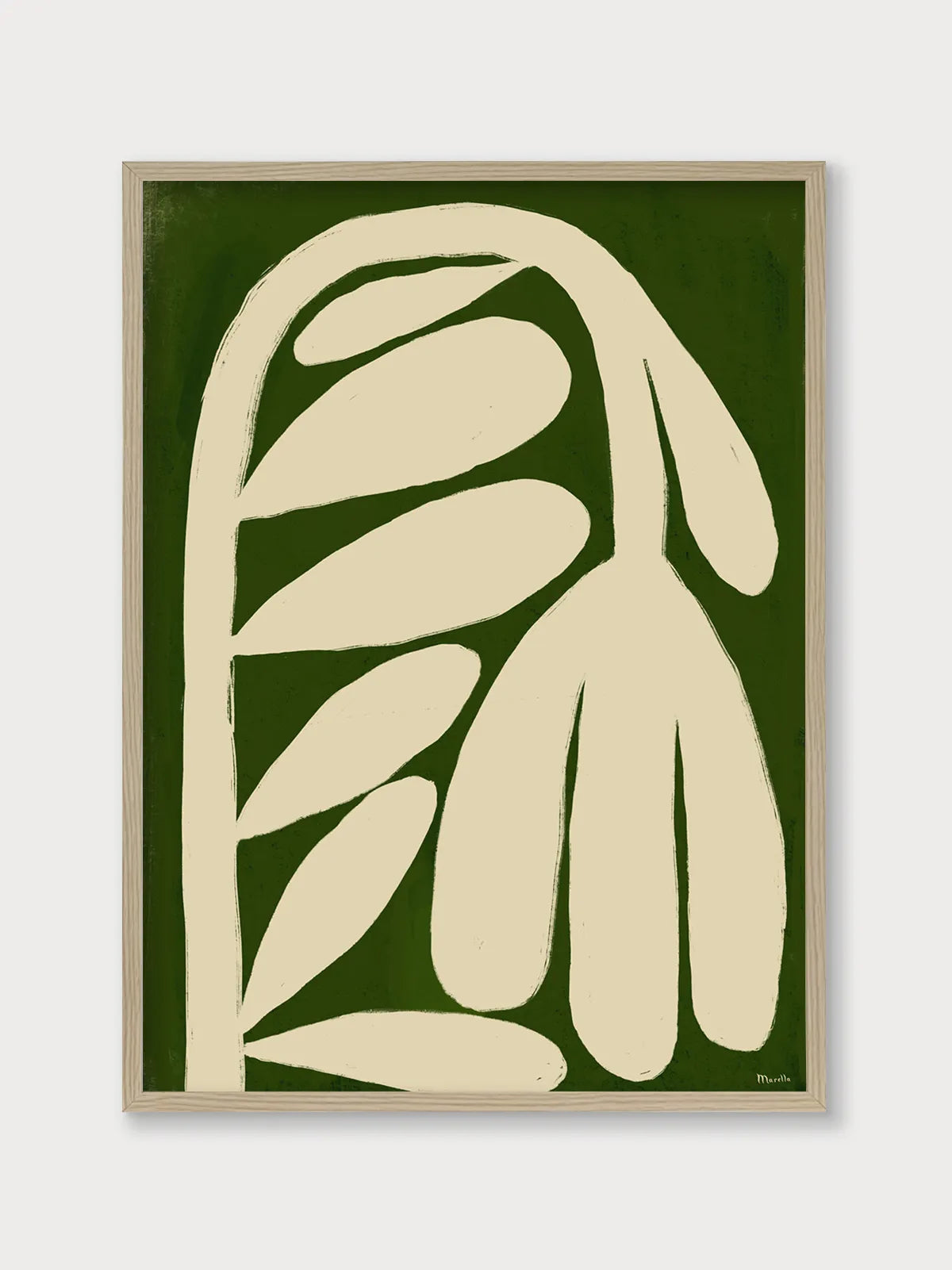 Tulipano
