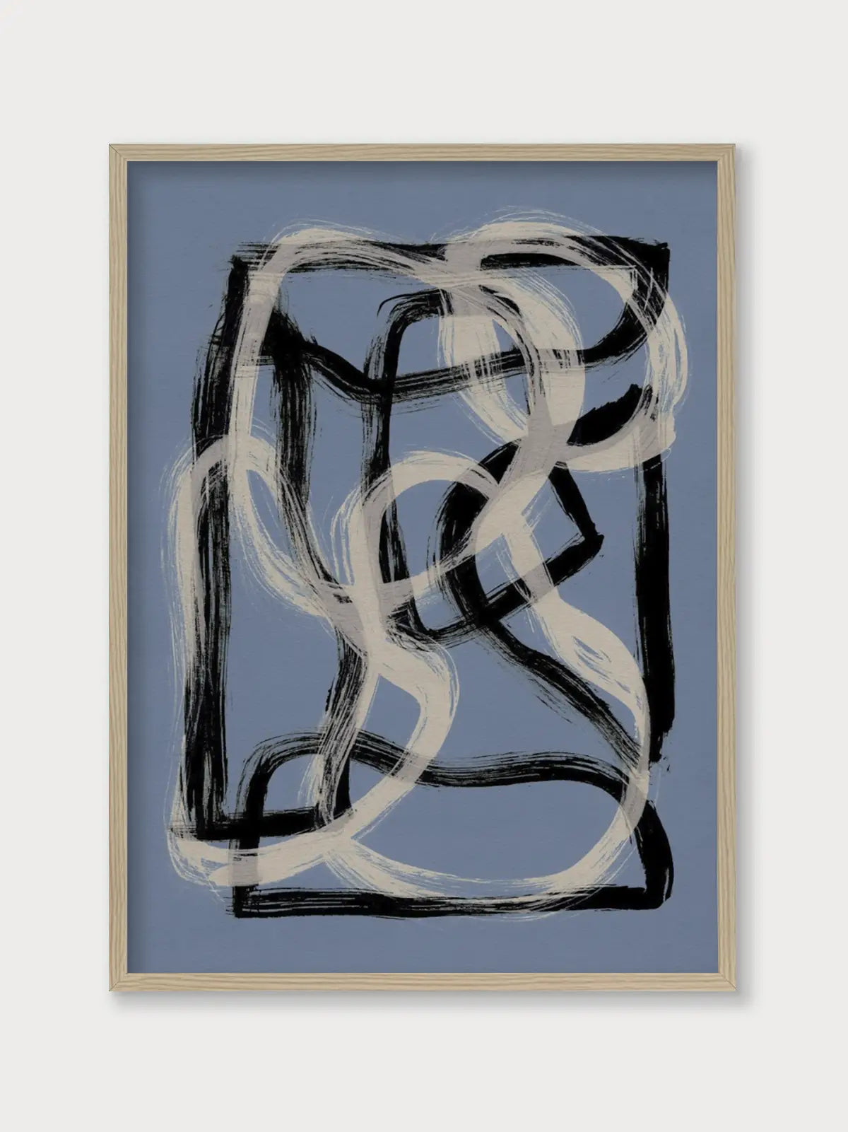 Brush Shapes 1