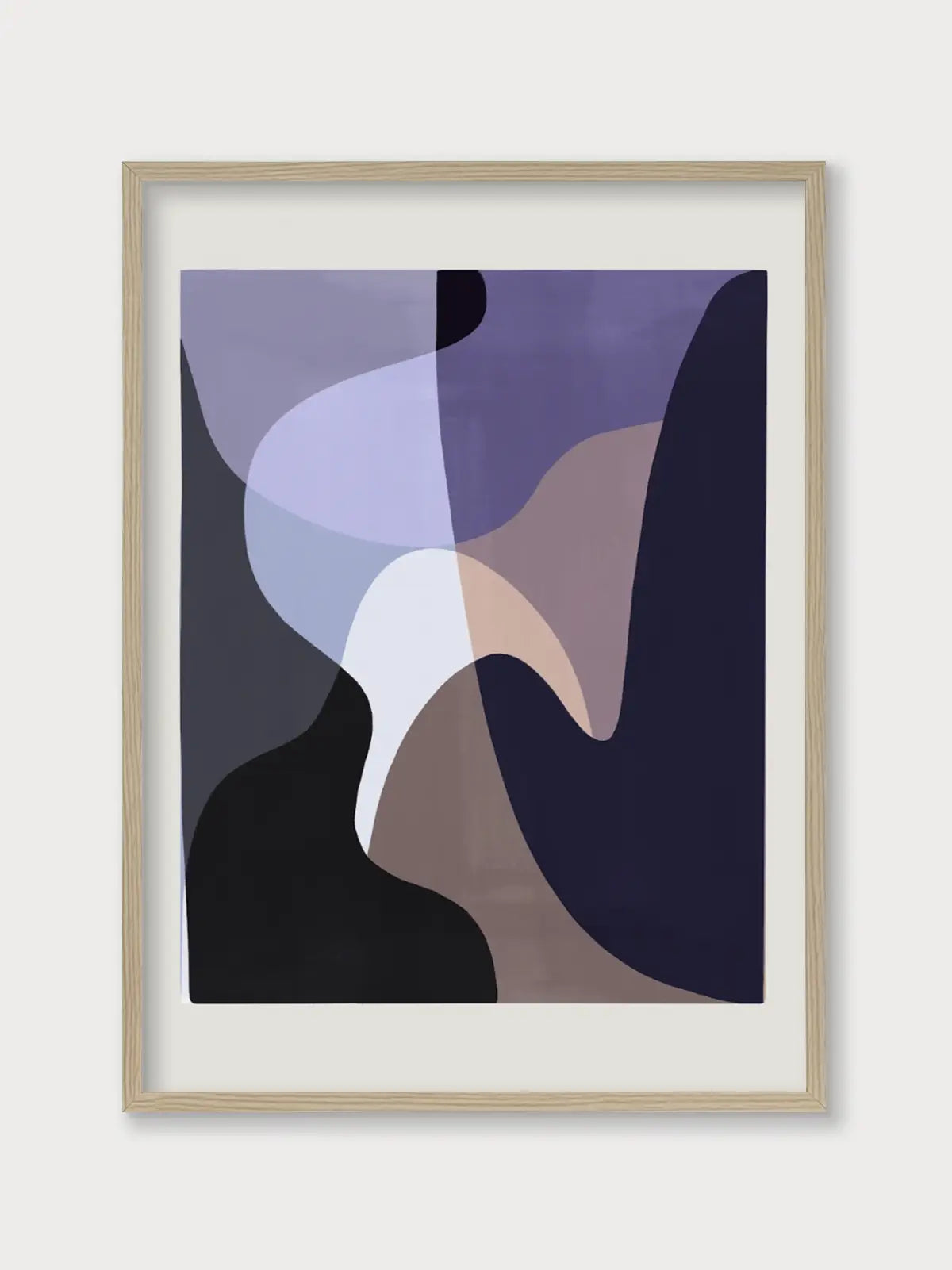 Graphic 286