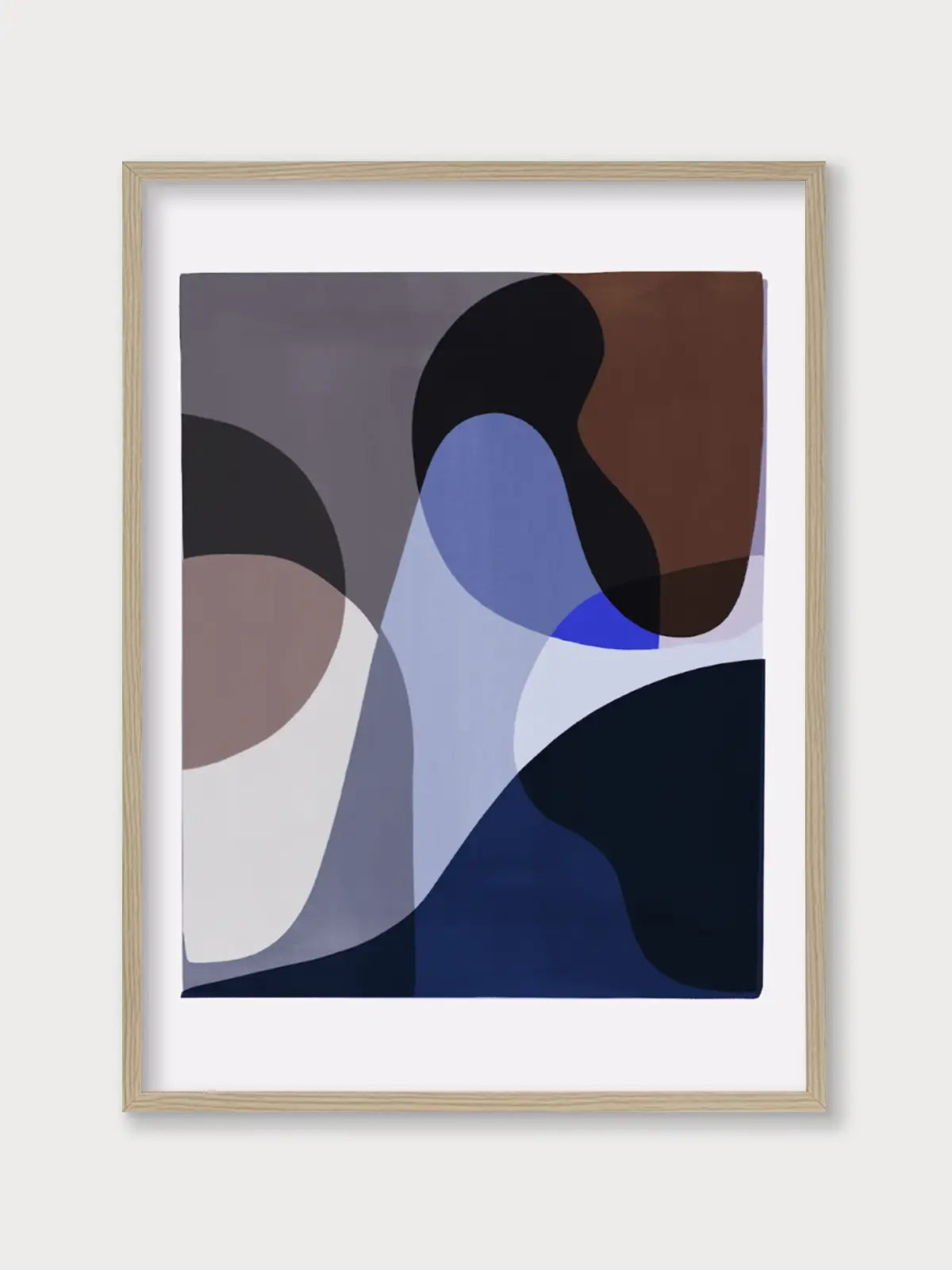 Graphic 287
