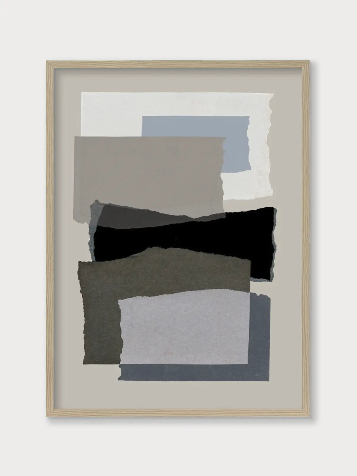 Pieces 23