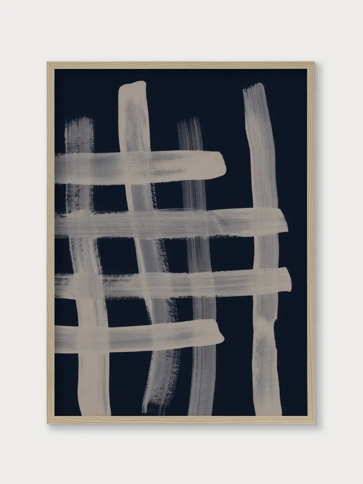 The Grid II
