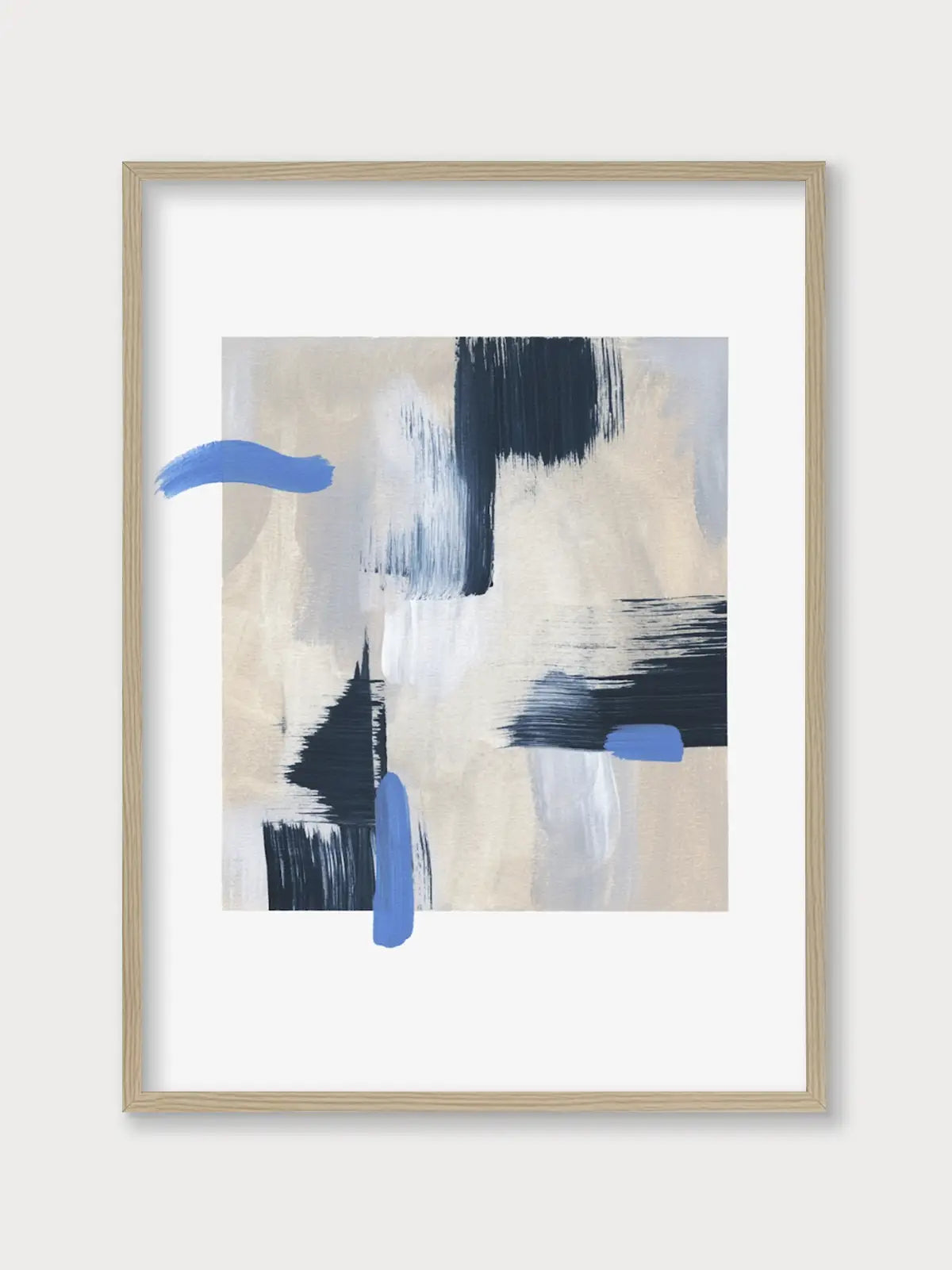 Untitled I