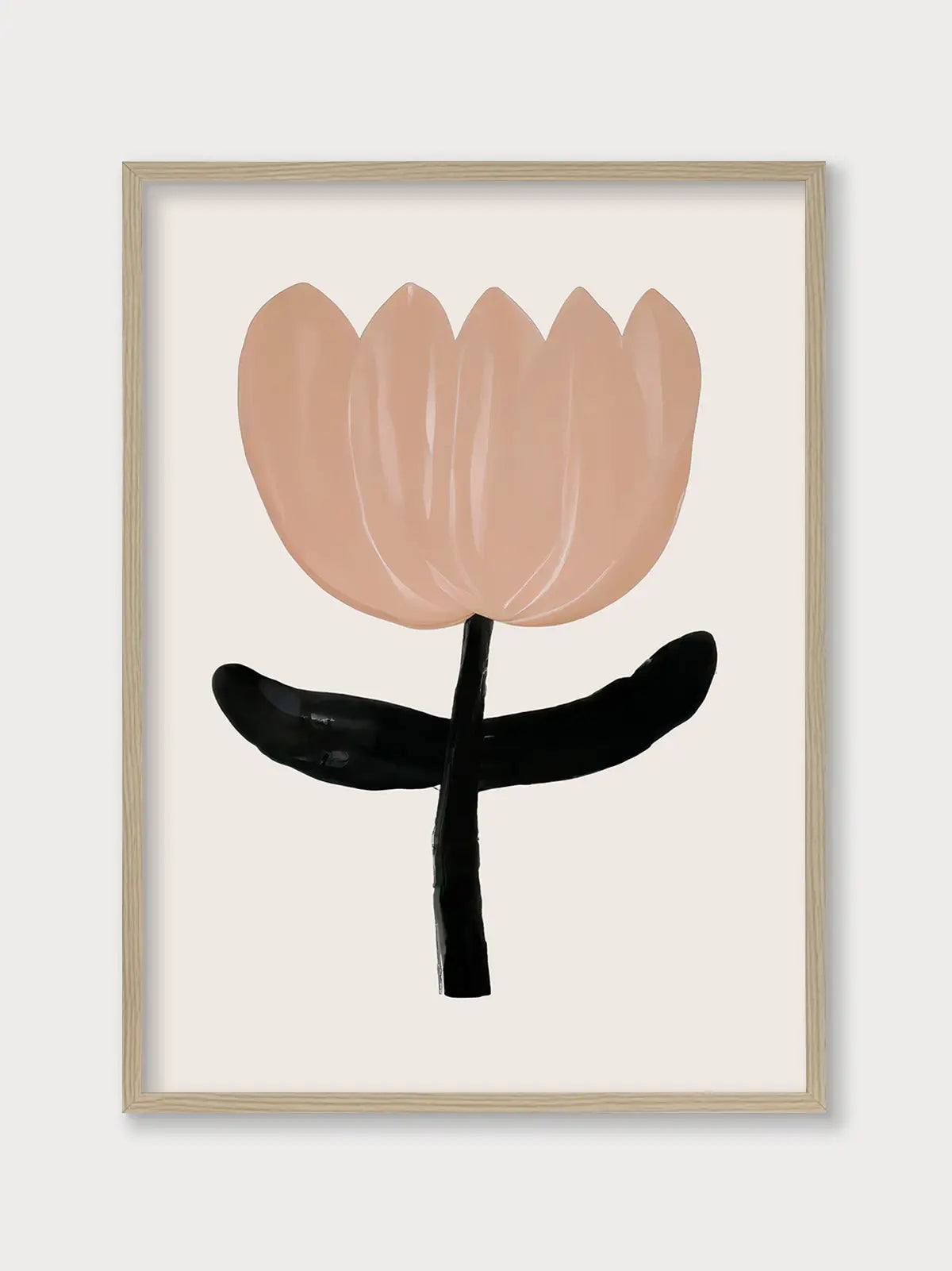 Minimal Bloom
