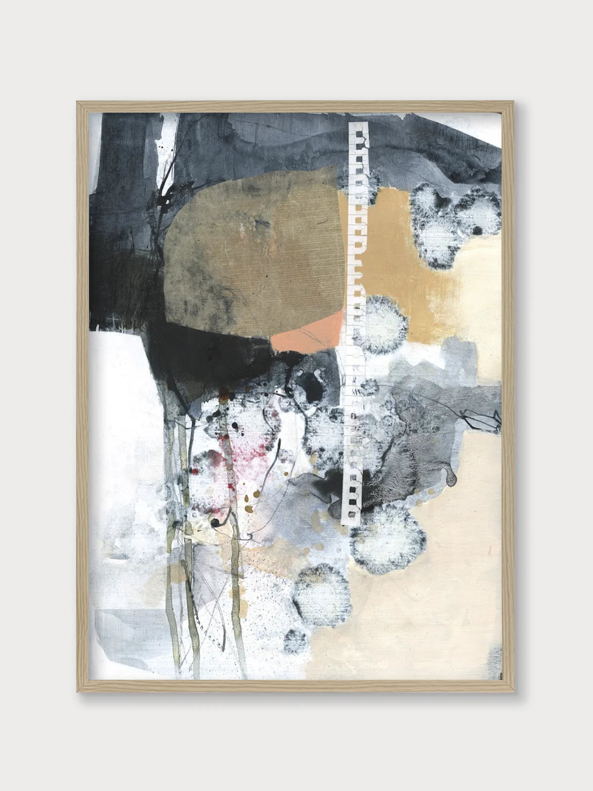 Emerge Nº10