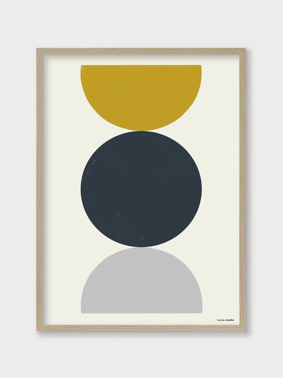 Circles & Lines