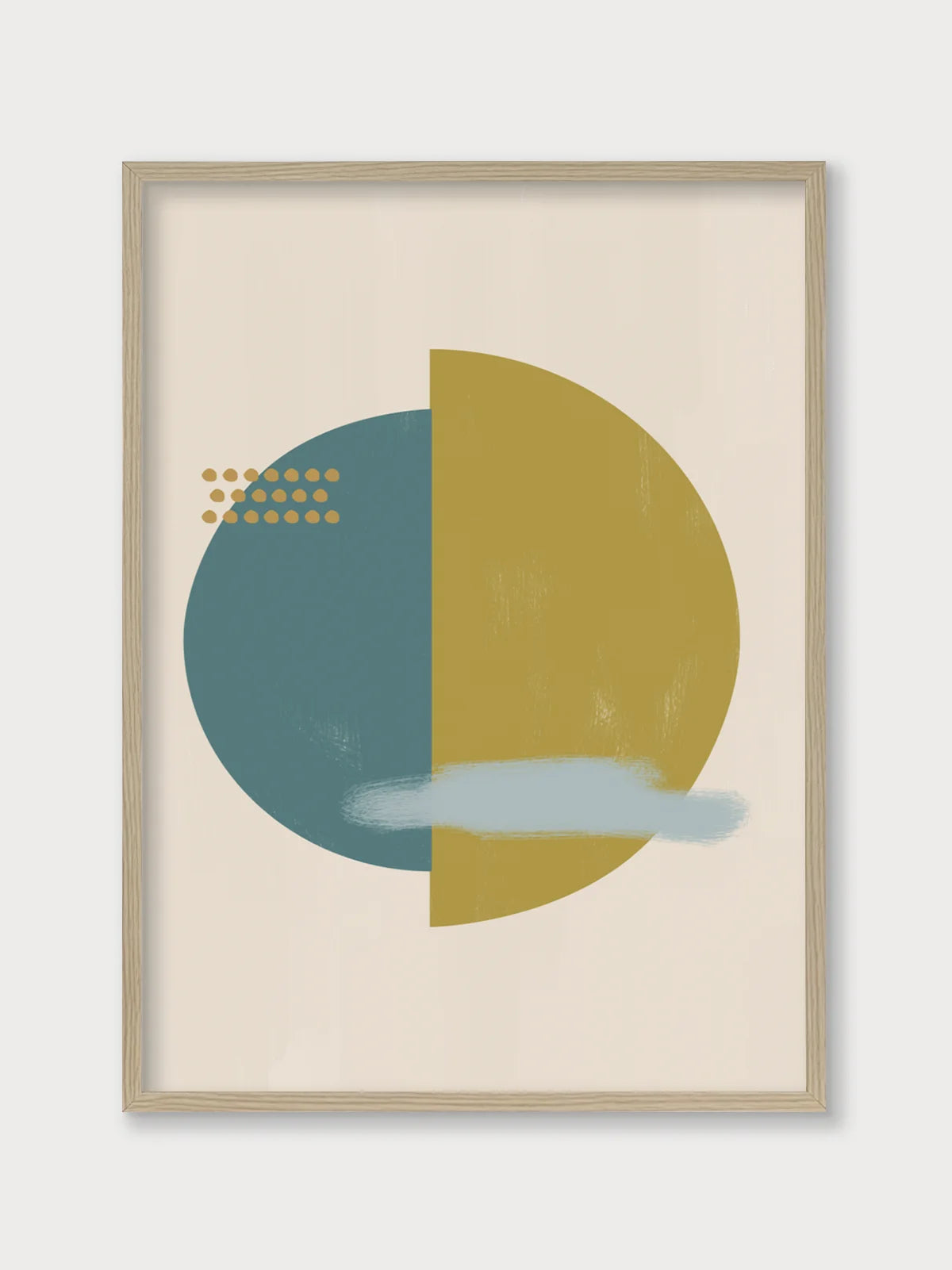 Yellow Forms