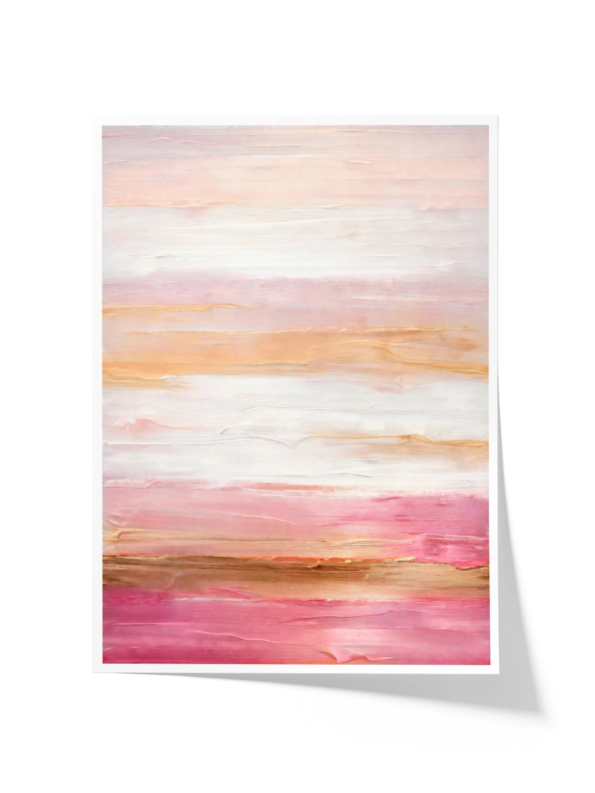 Desert Dreaming