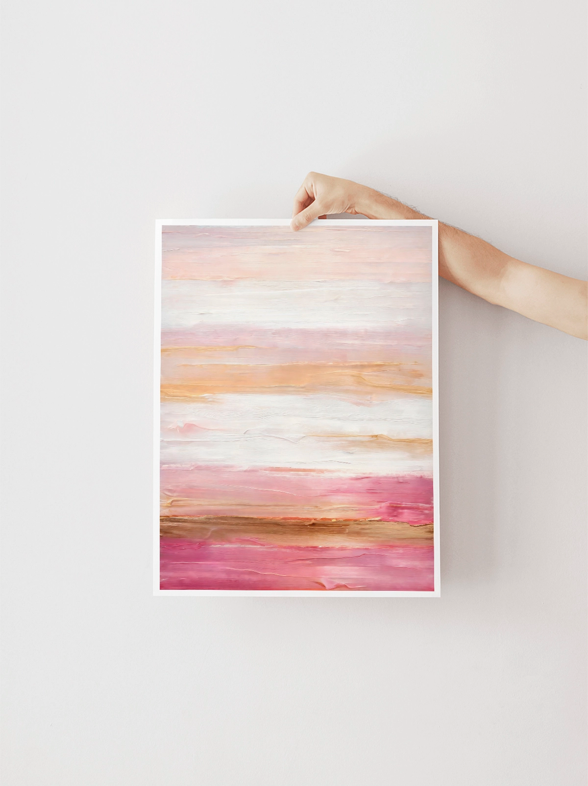 Desert Dreaming