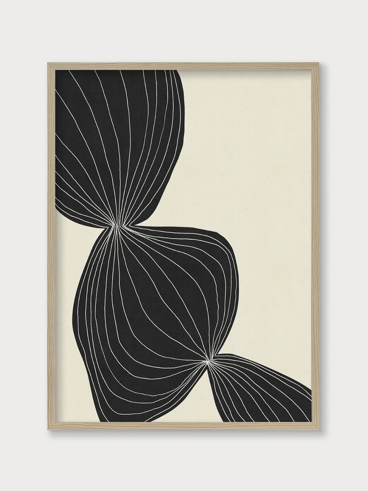 Movement I