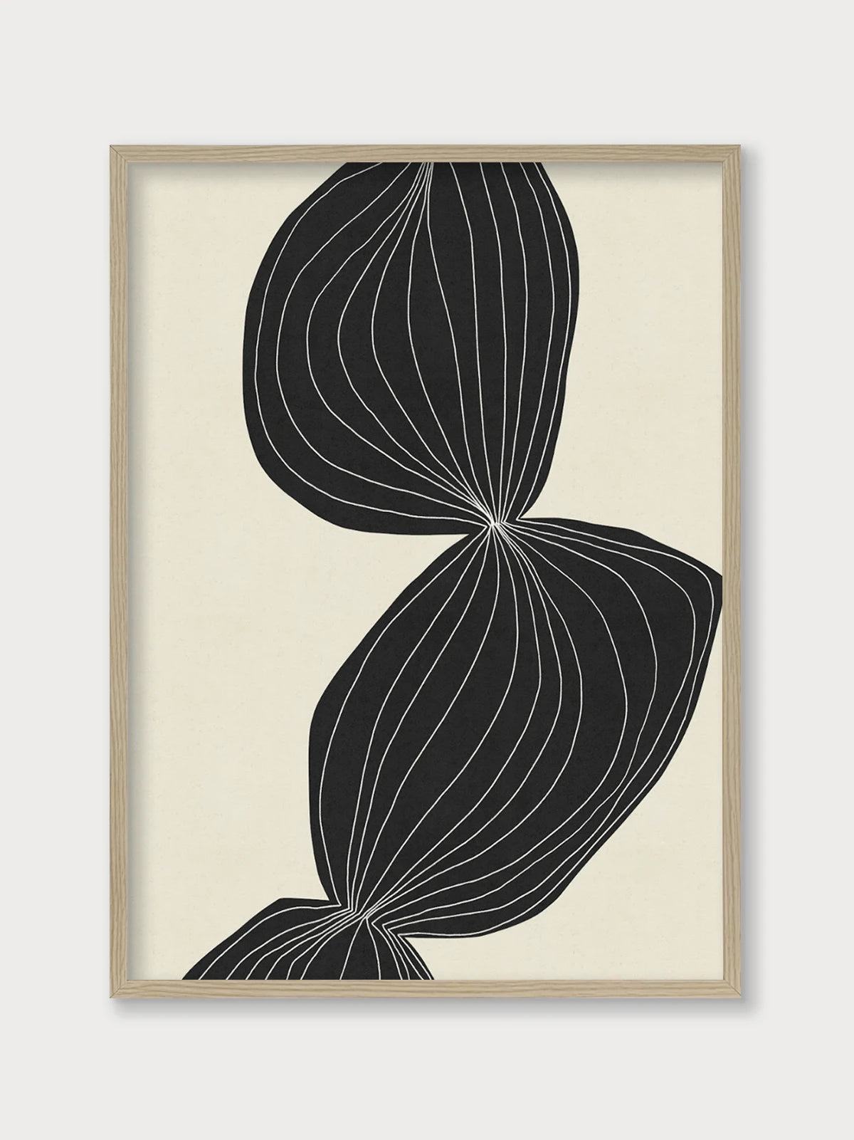 Movement II