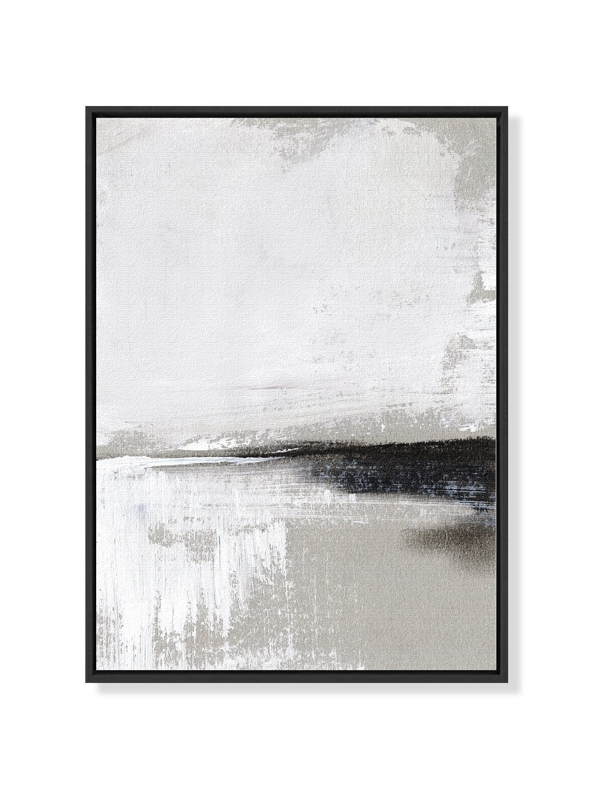 Breezy - Una Lámina de Dan Hobday - Decora tu casa en Nomadart