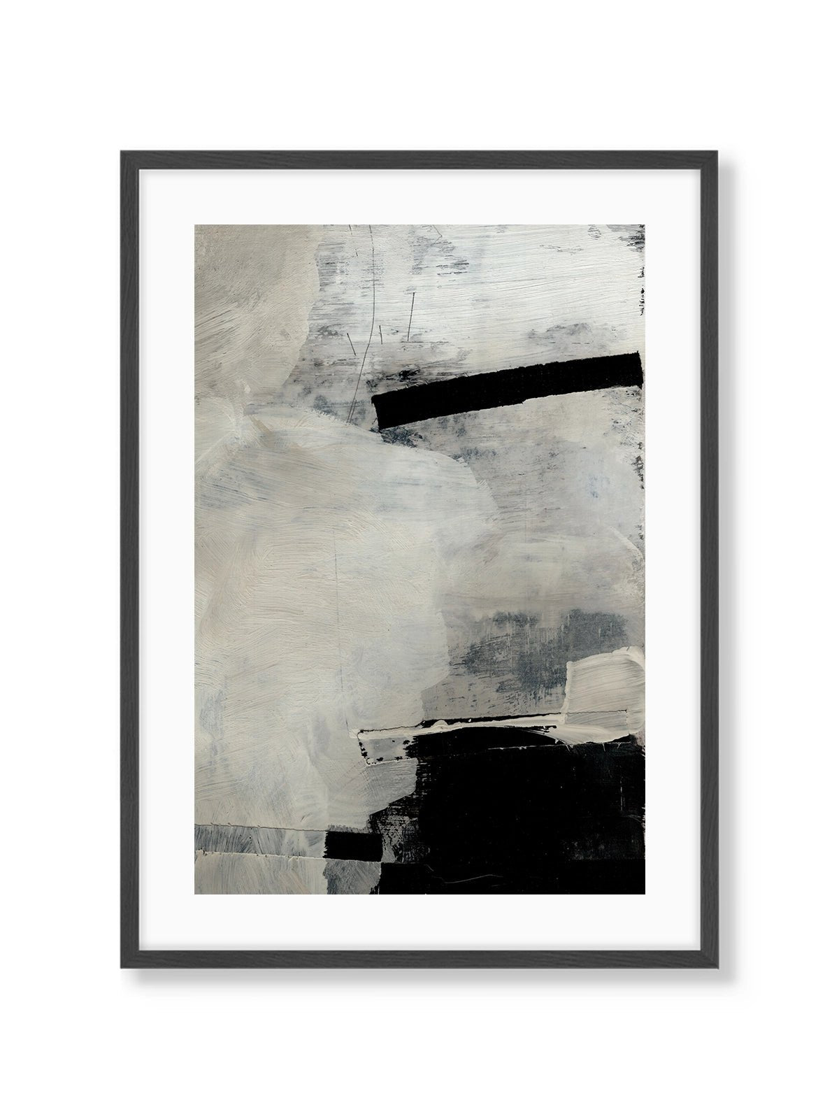 Forever - Una Lámina de Dan Hobday - Decora tu casa en Nomadart