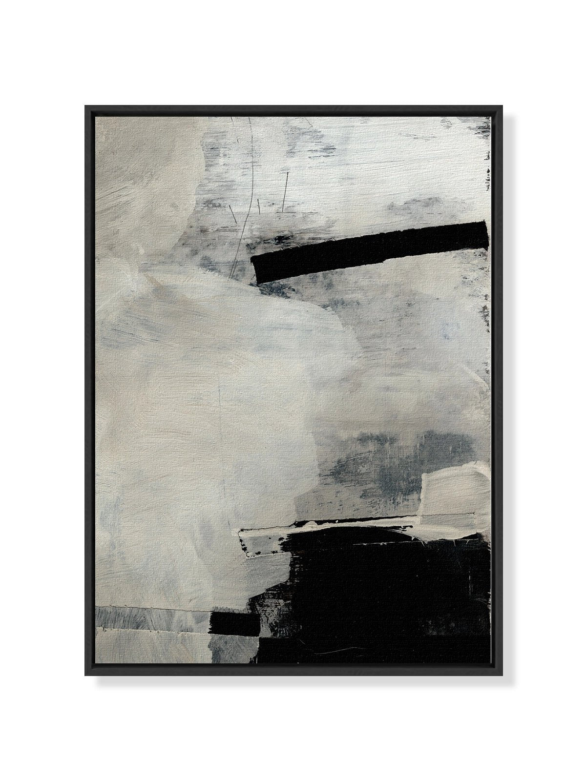 Forever - Una Lámina de Dan Hobday - Decora tu casa en Nomadart