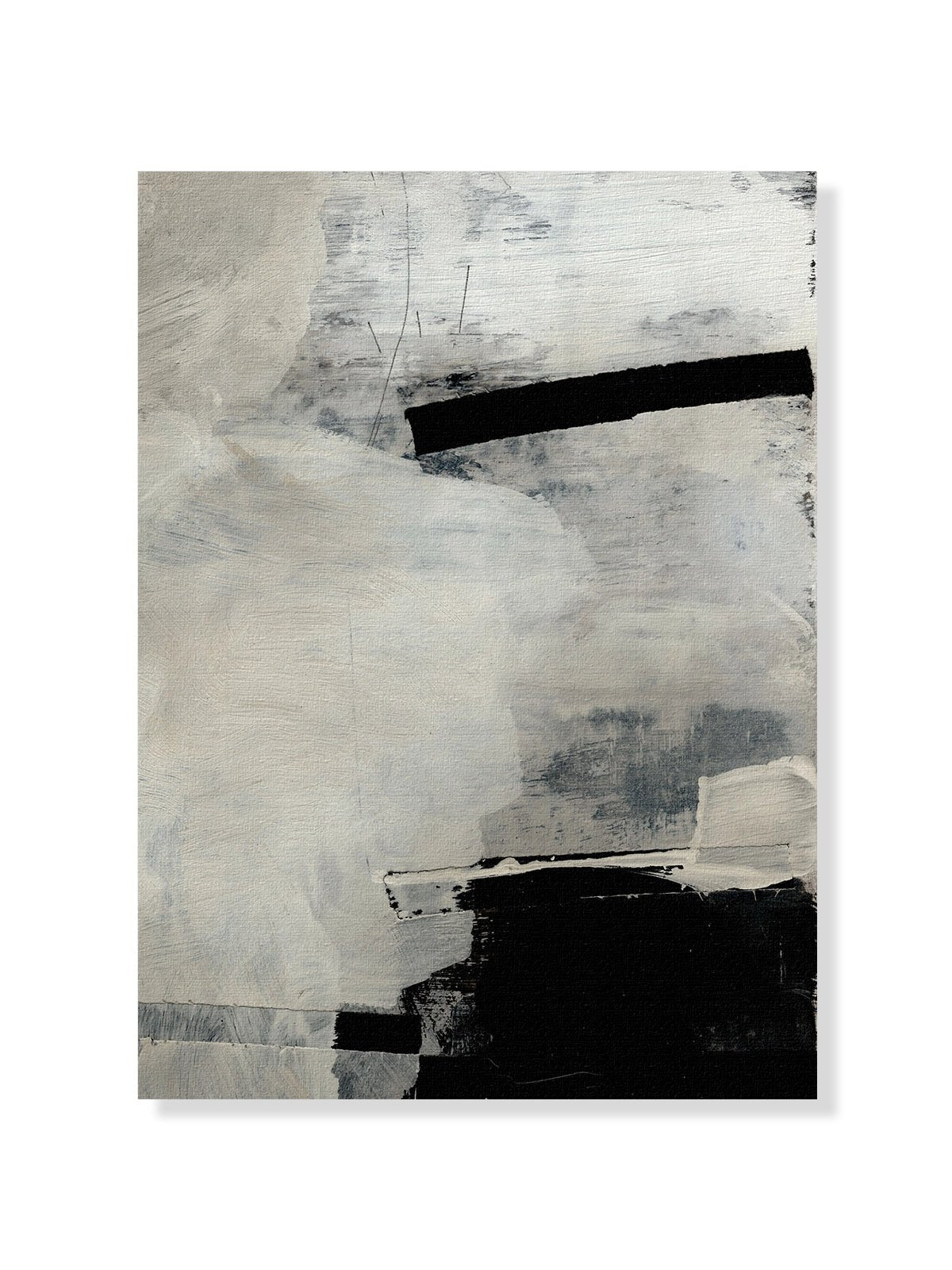 Forever - Una Lámina de Dan Hobday - Decora tu casa en Nomadart