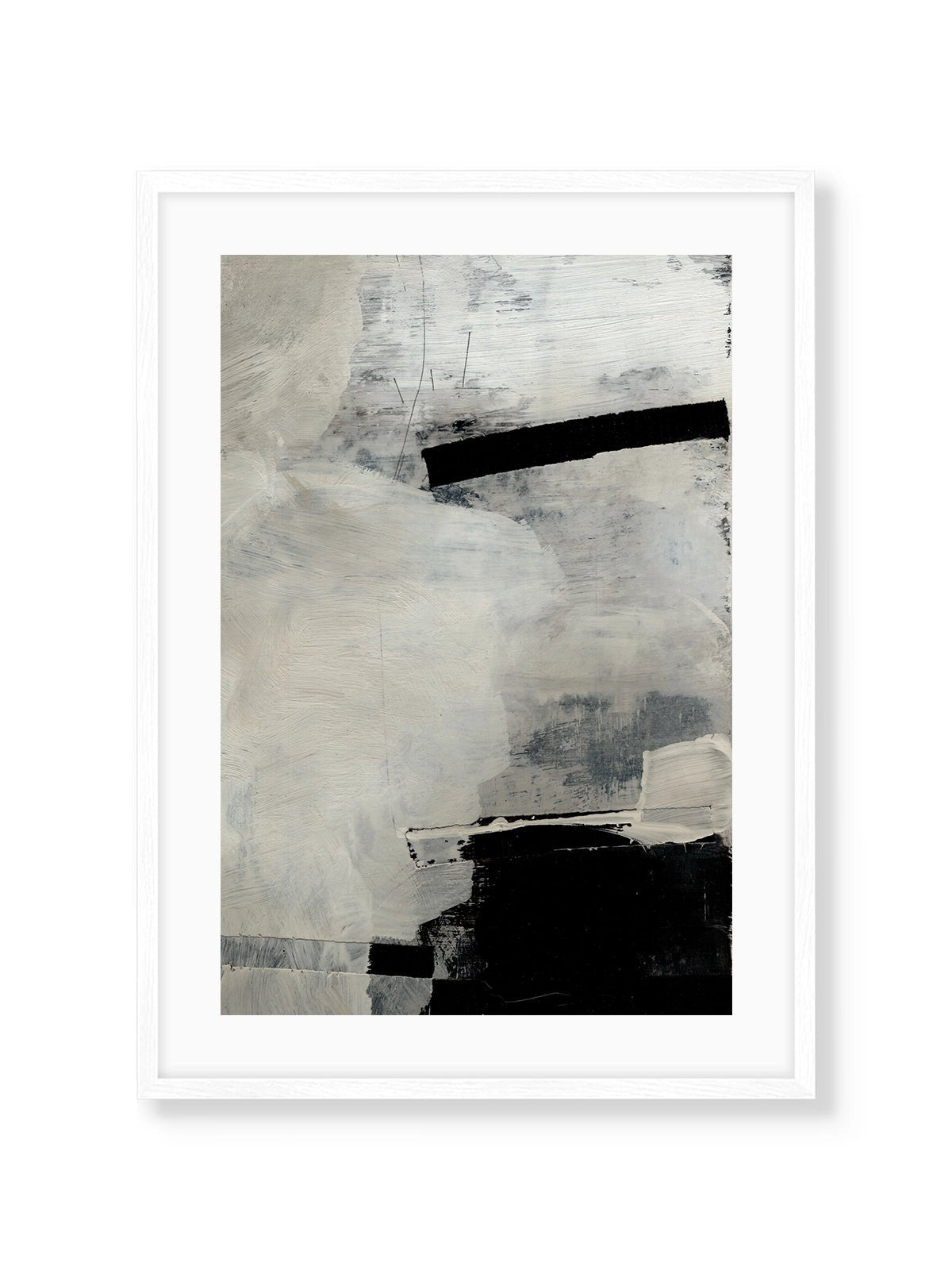 Forever - Una Lámina de Dan Hobday - Decora tu casa en Nomadart