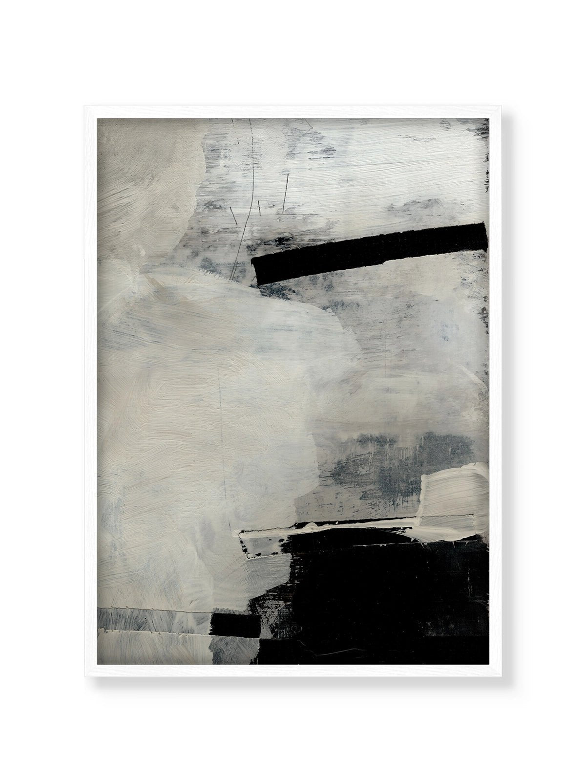 Forever - Una Lámina de Dan Hobday - Decora tu casa en Nomadart