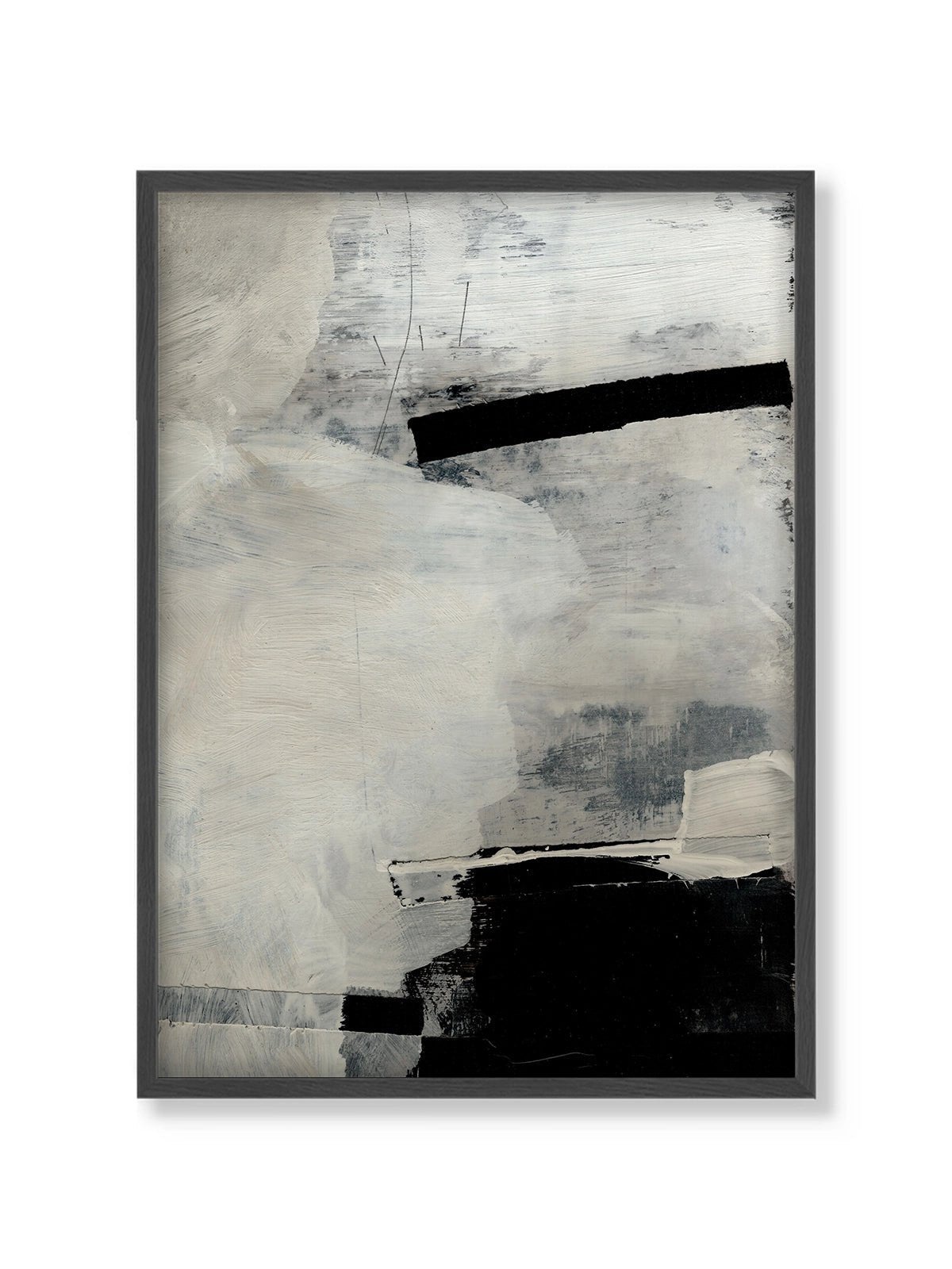 Forever - Una Lámina de Dan Hobday - Decora tu casa en Nomadart