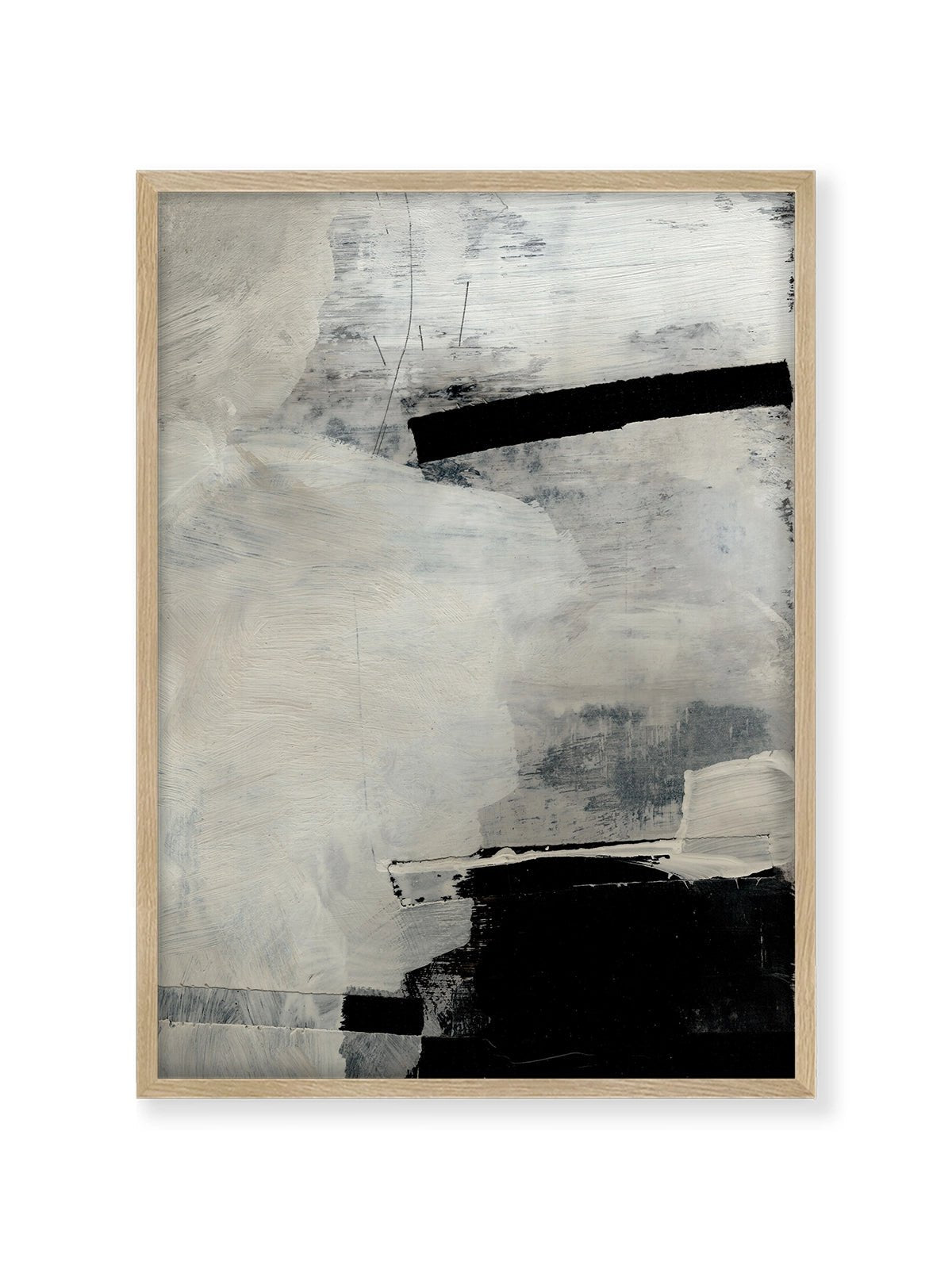 Forever - Una Lámina de Dan Hobday - Decora tu casa en Nomadart