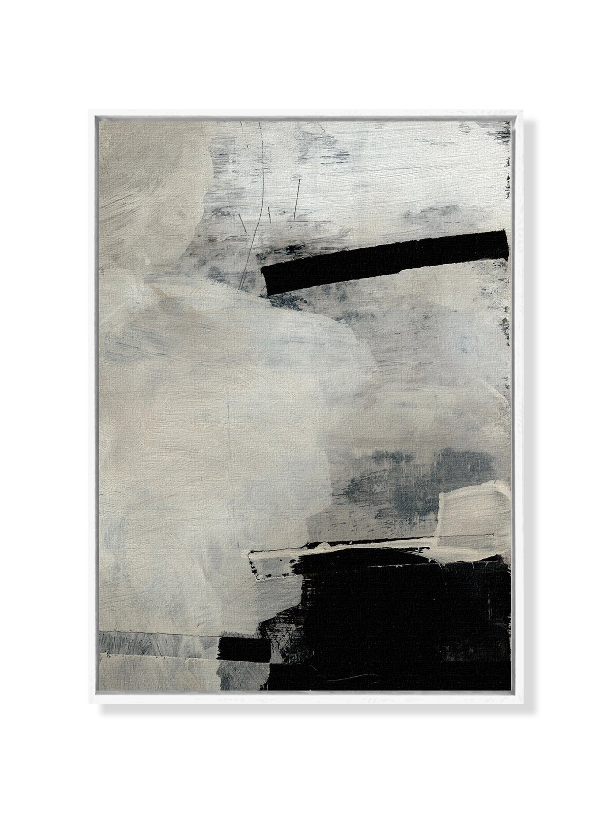 Forever - Una Lámina de Dan Hobday - Decora tu casa en Nomadart