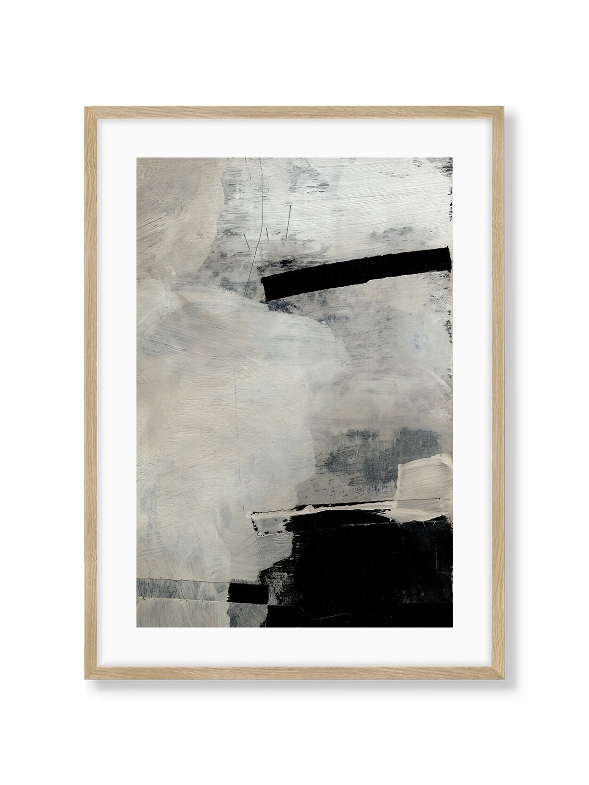 Forever - Una Lámina de Dan Hobday - Decora tu casa en Nomadart