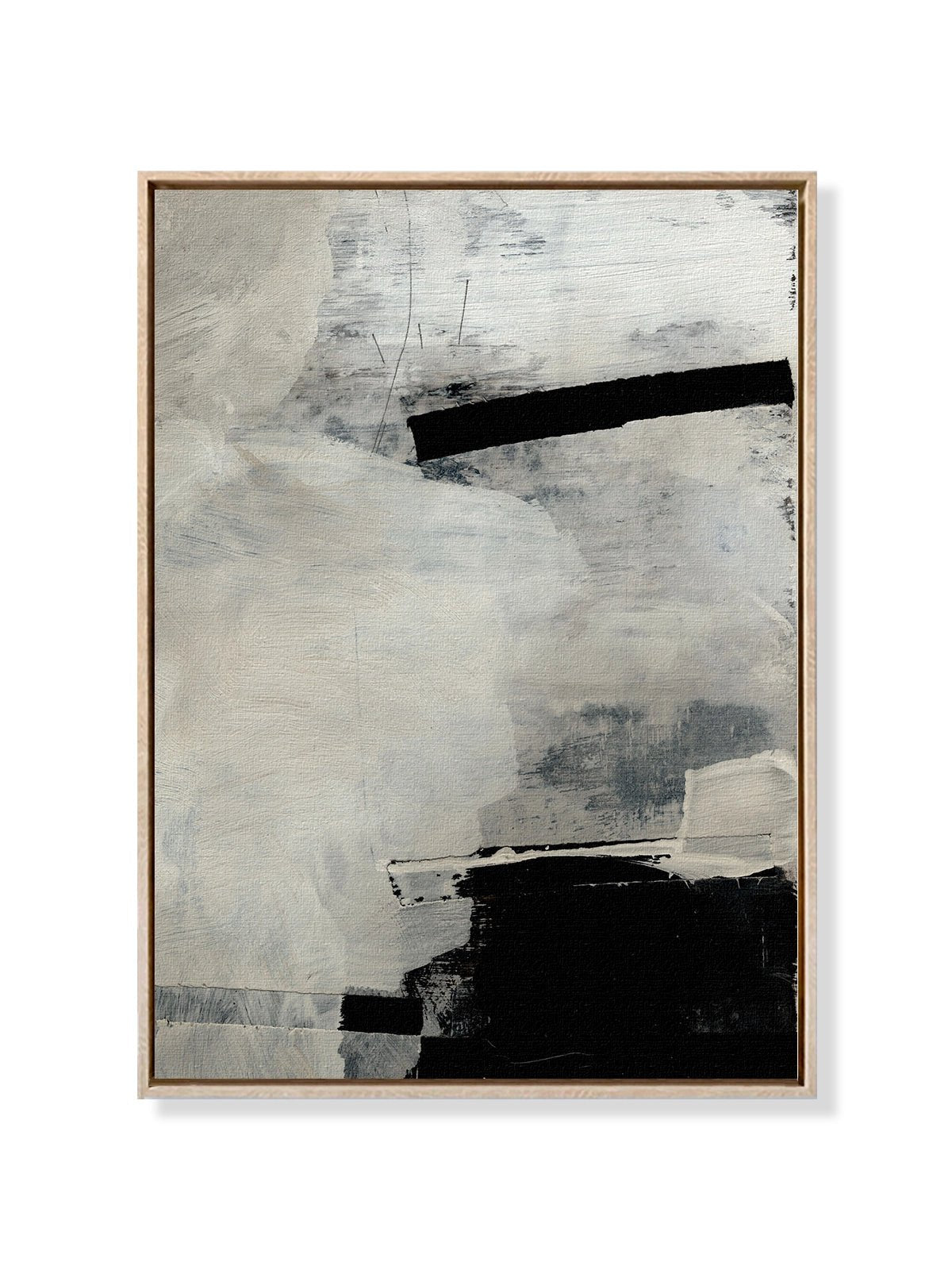 Forever - Una Lámina de Dan Hobday - Decora tu casa en Nomadart