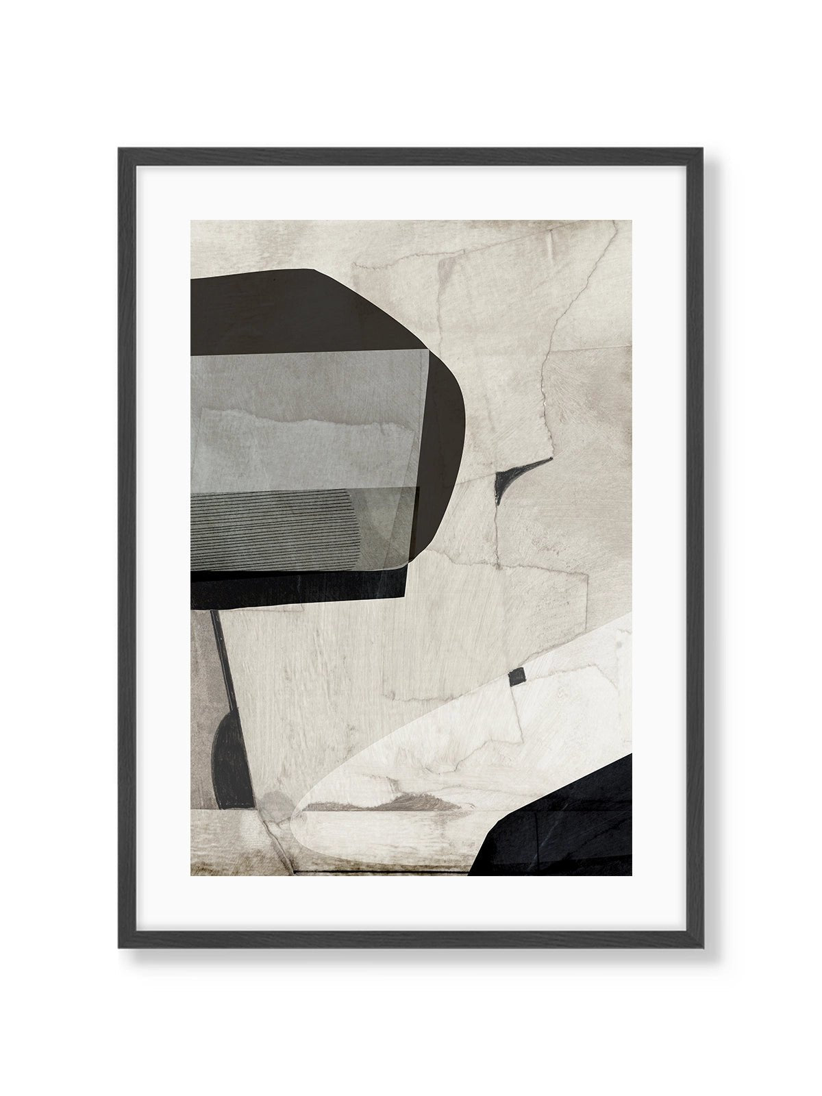 So Good - Una Lámina de Dan Hobday - Decora tu casa en Nomadart