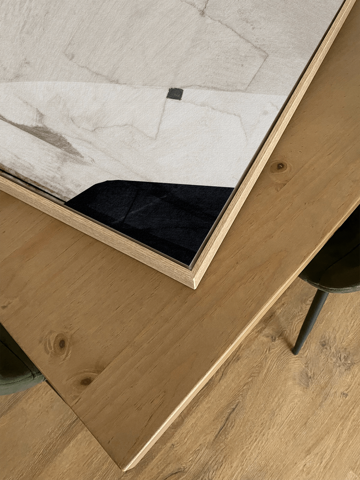 So Good - Una Lámina de Dan Hobday - Decora tu casa en Nomadart