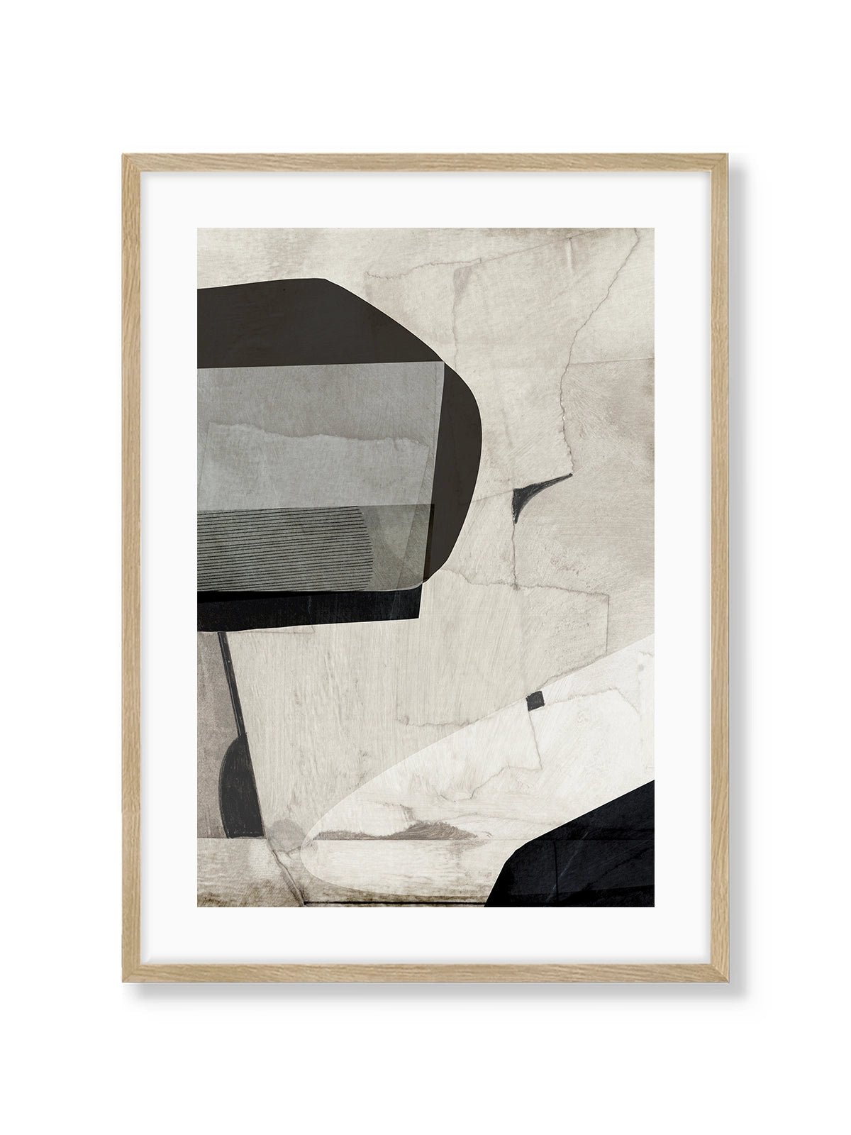 So Good - Una Lámina de Dan Hobday - Decora tu casa en Nomadart