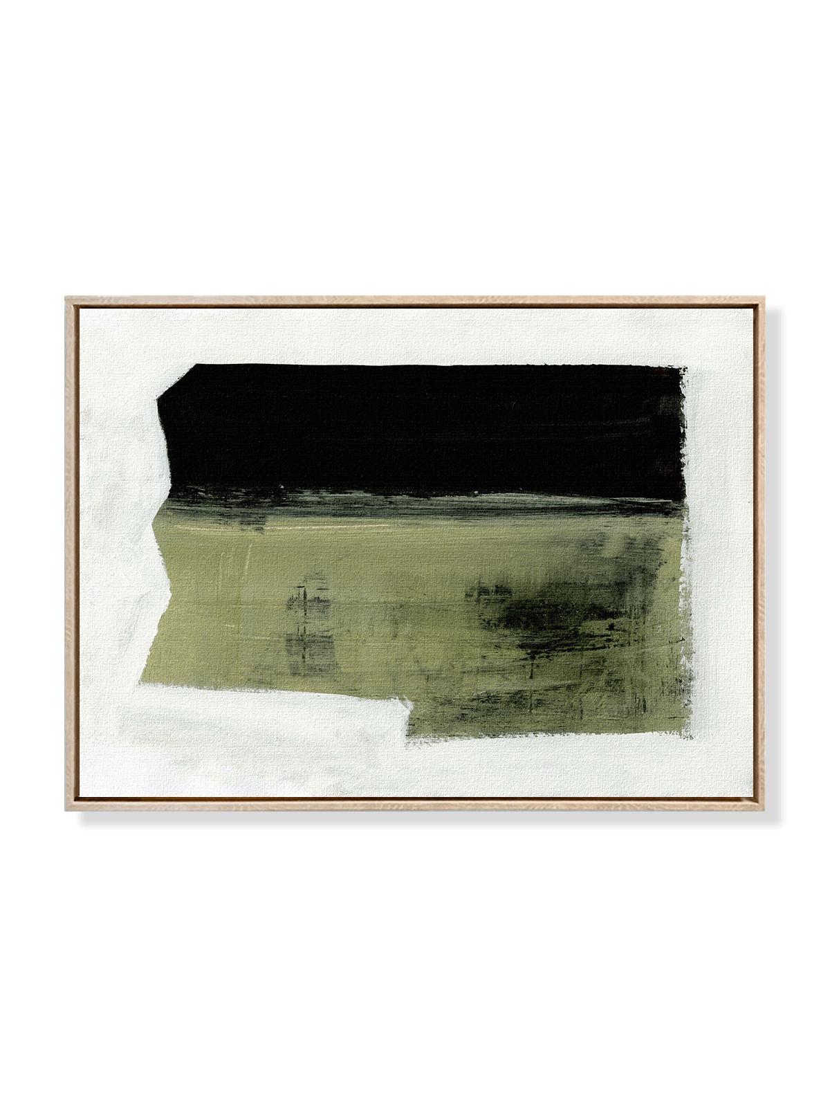 Someday - Una Lámina de Dan Hobday - Decora tu casa en Nomadart