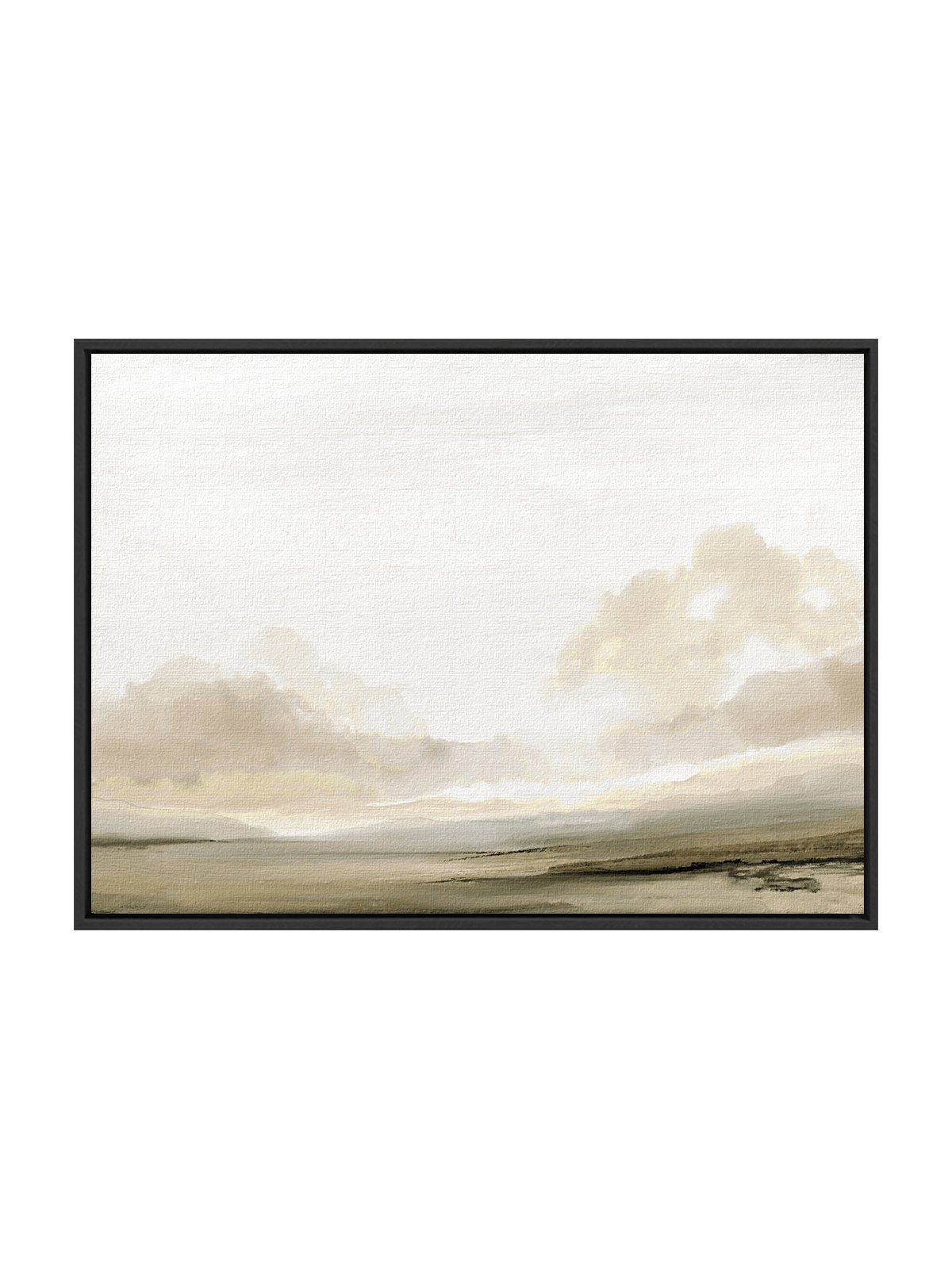 South Art - Una Lámina de Dan Hobday - Decora tu casa en Nomadart