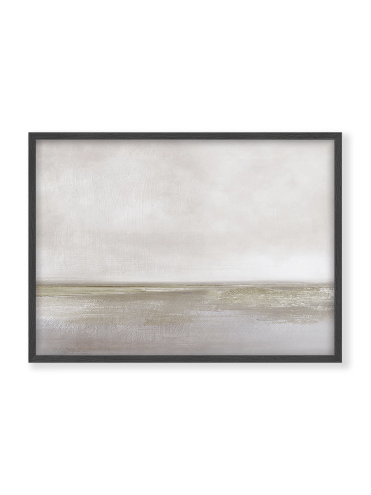 The Wash - Una Lámina de Dan Hobday - Decora tu casa en Nomadart