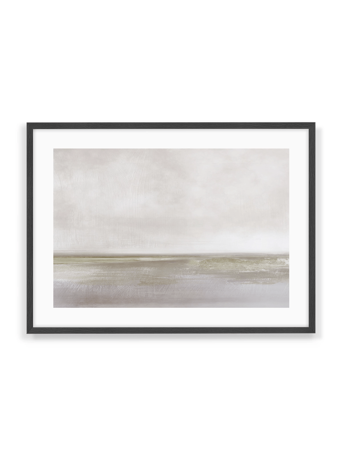 The Wash - Una Lámina de Dan Hobday - Decora tu casa en Nomadart