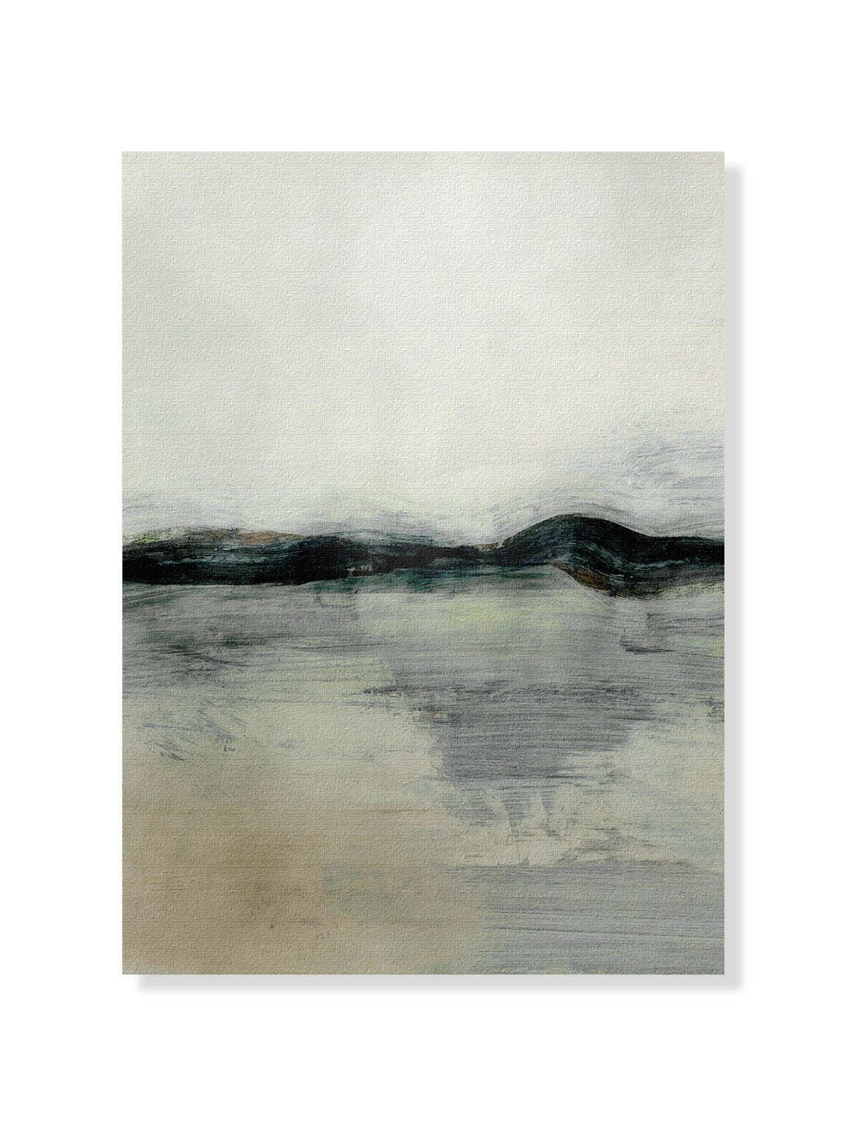 Timeless - Una Lámina de Dan Hobday - Decora tu casa en Nomadart