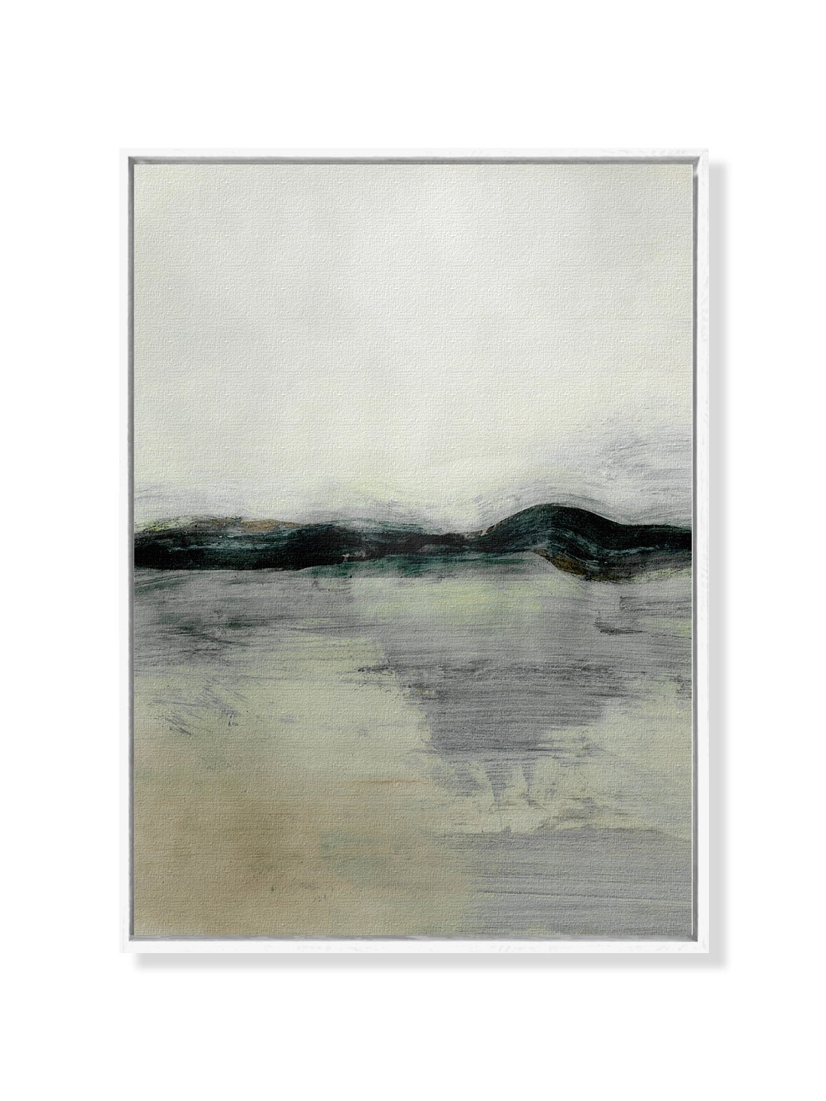 Timeless - Una Lámina de Dan Hobday - Decora tu casa en Nomadart