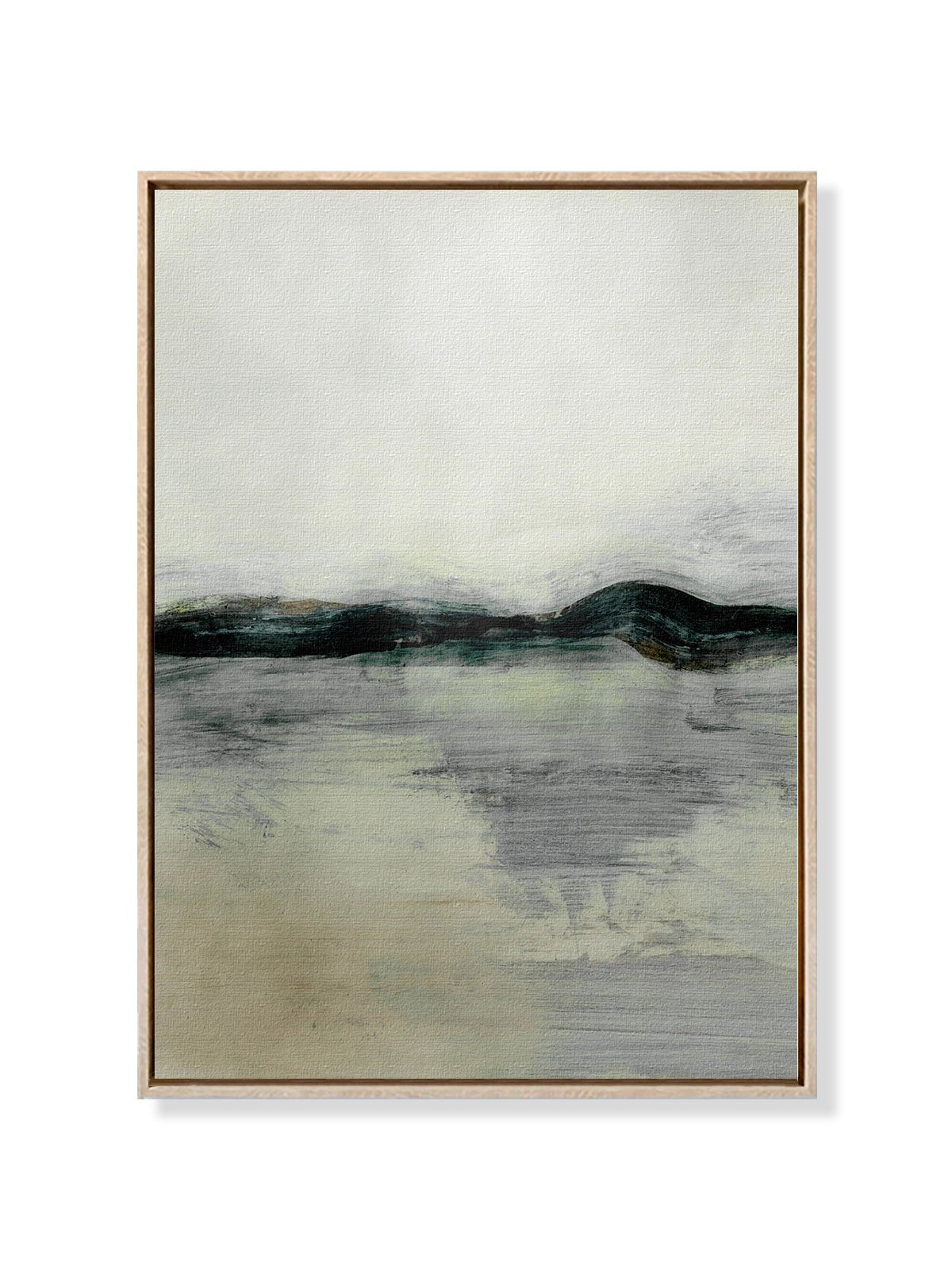 Timeless - Una Lámina de Dan Hobday - Decora tu casa en Nomadart