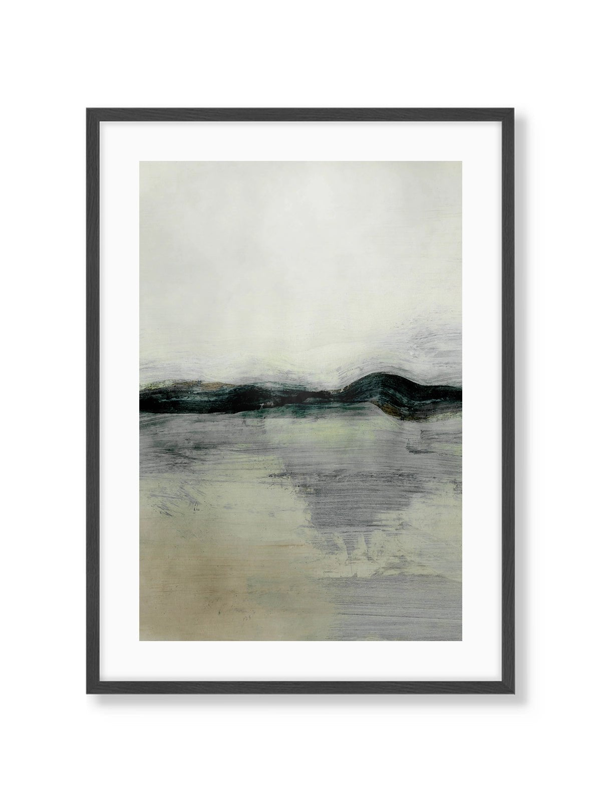 Timeless - Una Lámina de Dan Hobday - Decora tu casa en Nomadart