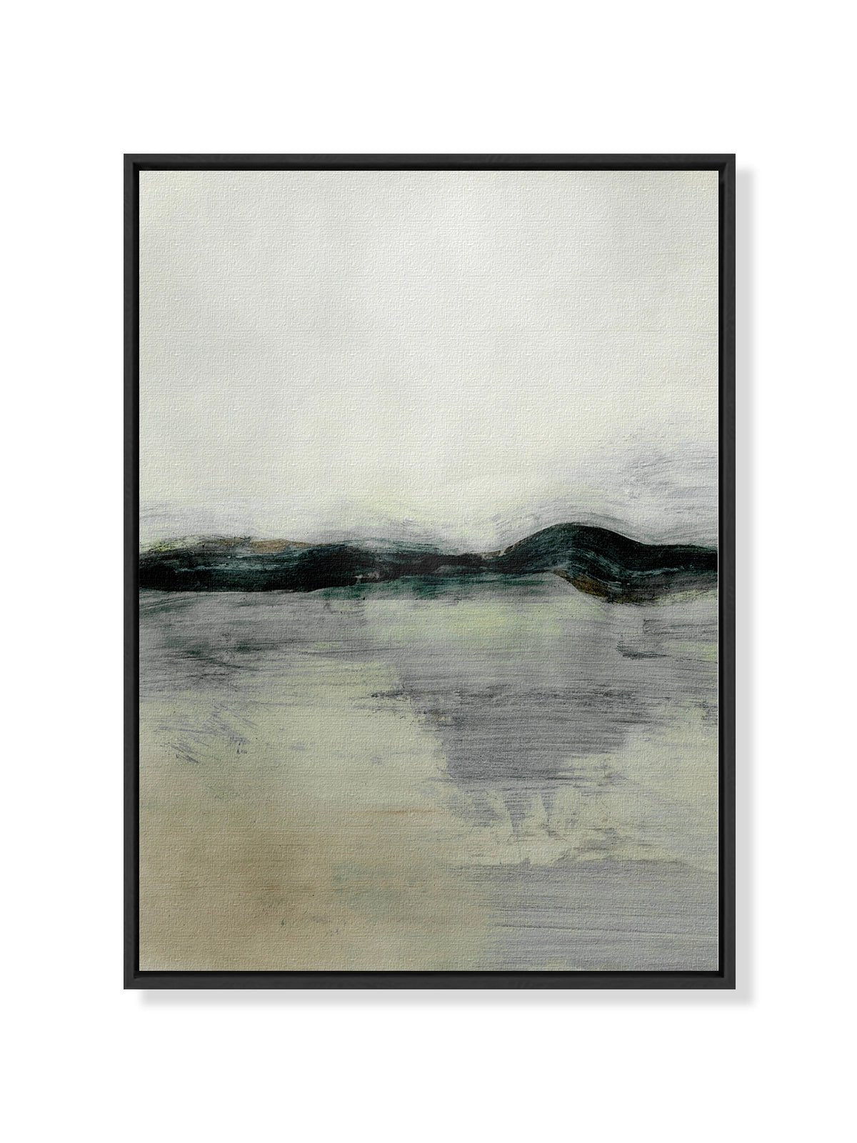 Timeless - Una Lámina de Dan Hobday - Decora tu casa en Nomadart