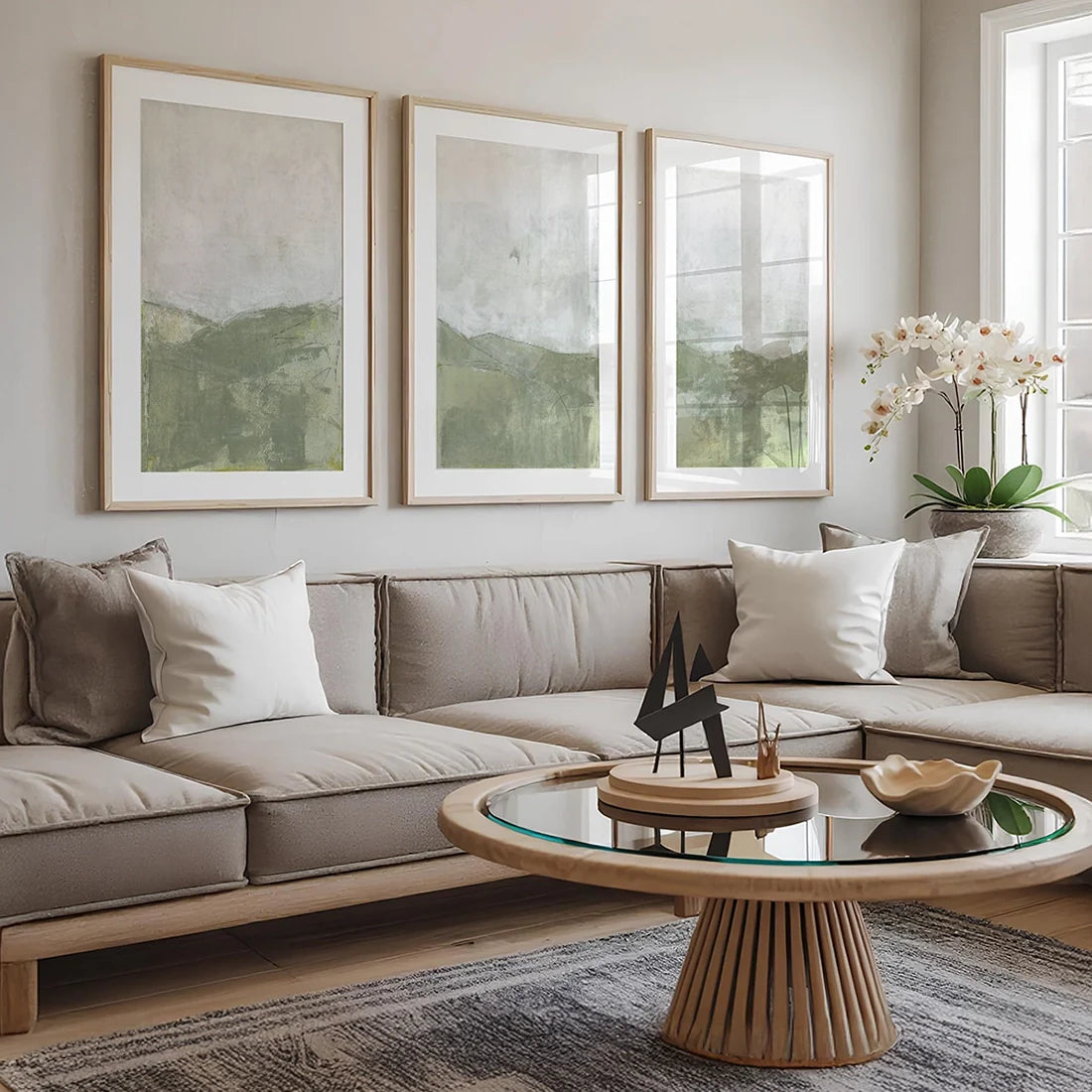 Colección Dartmoor National Park