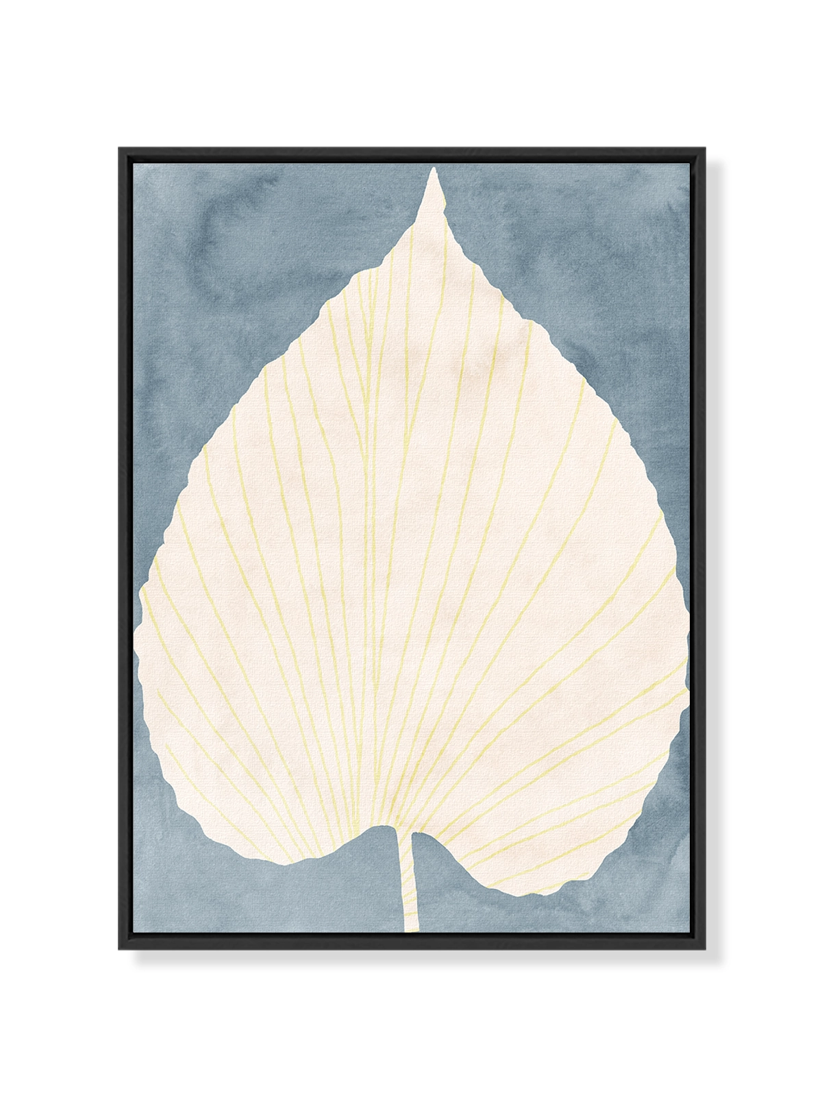 Botanical artwork II