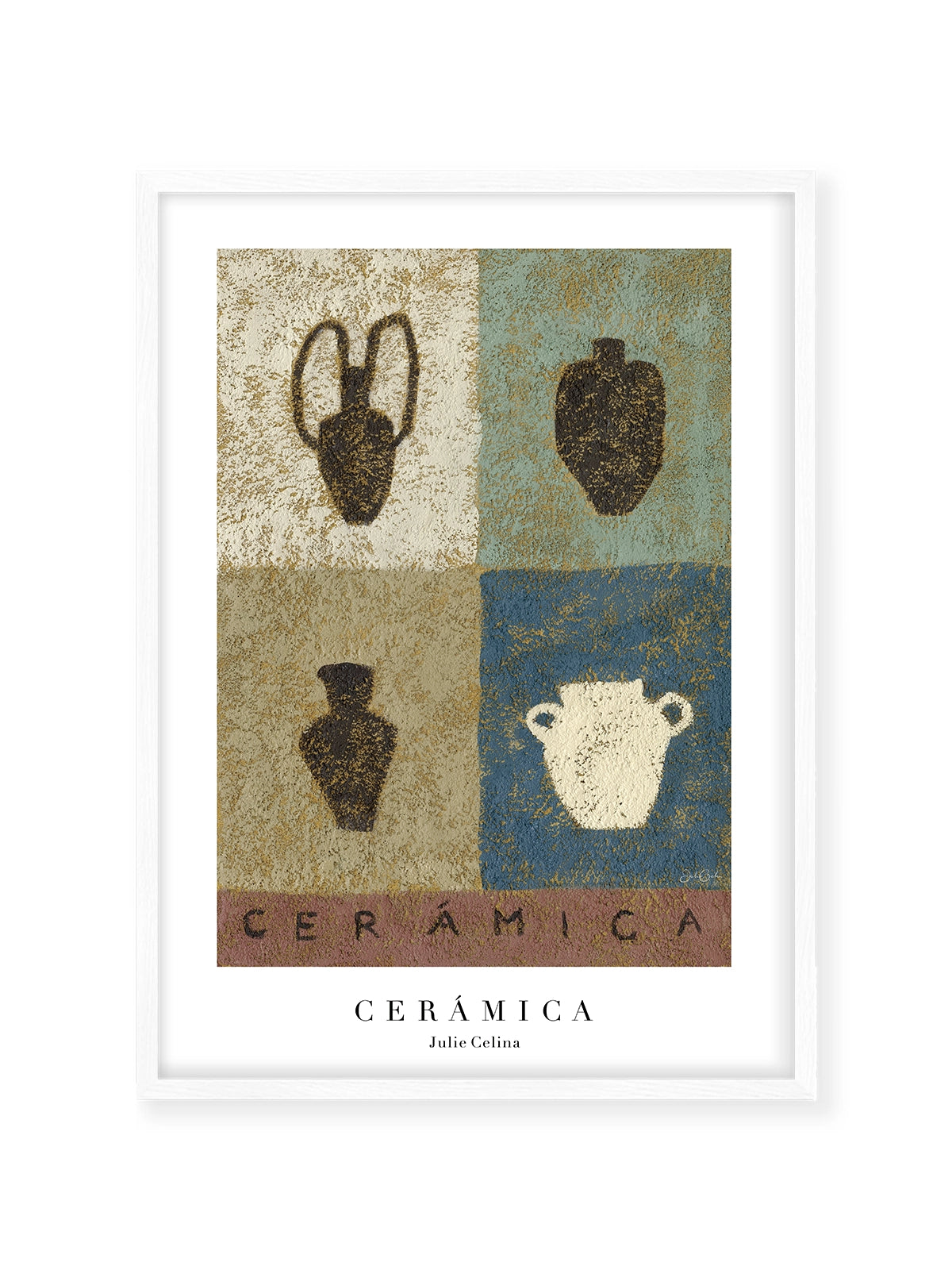 Ceramica