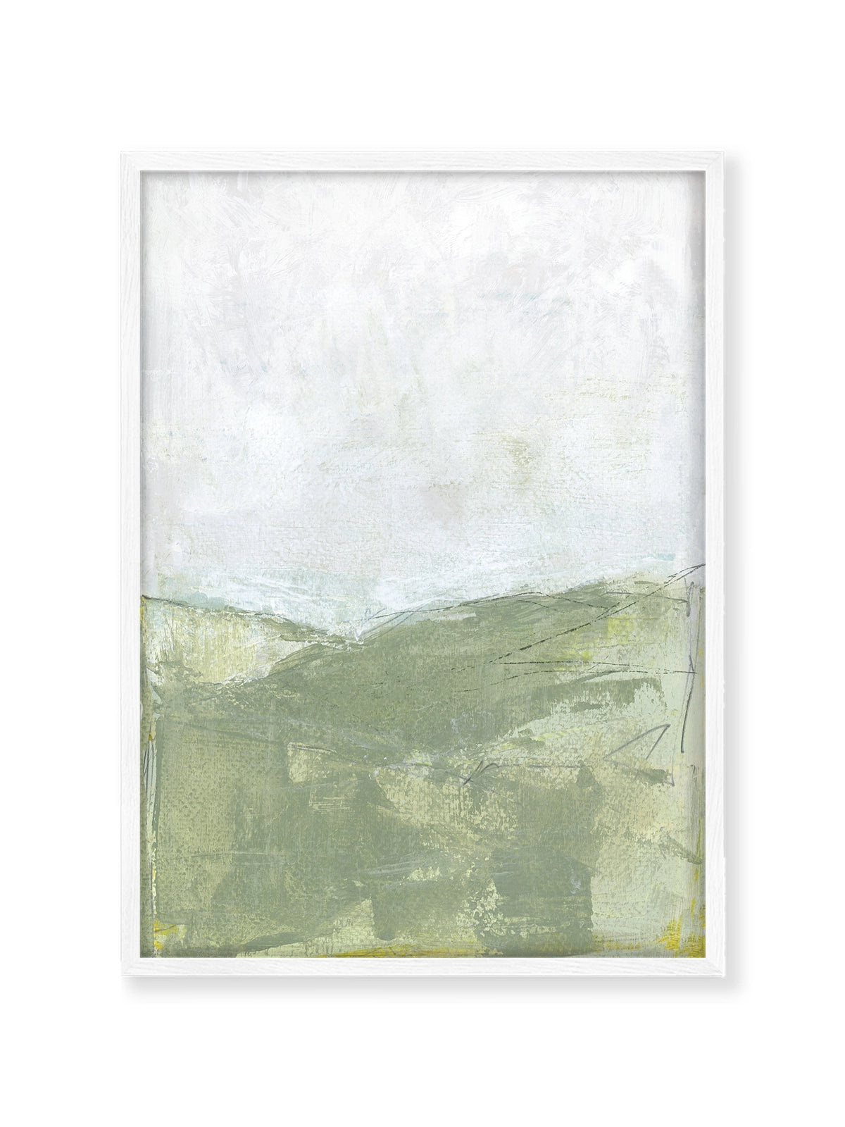 Dartmoor National Park I