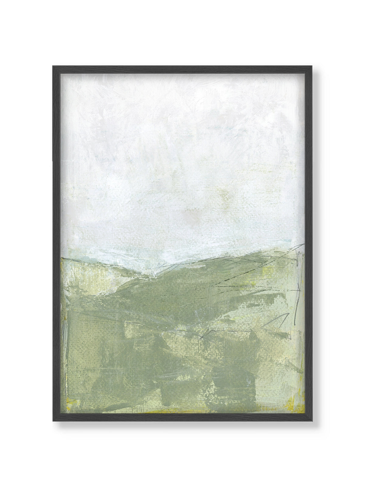 Dartmoor National Park I