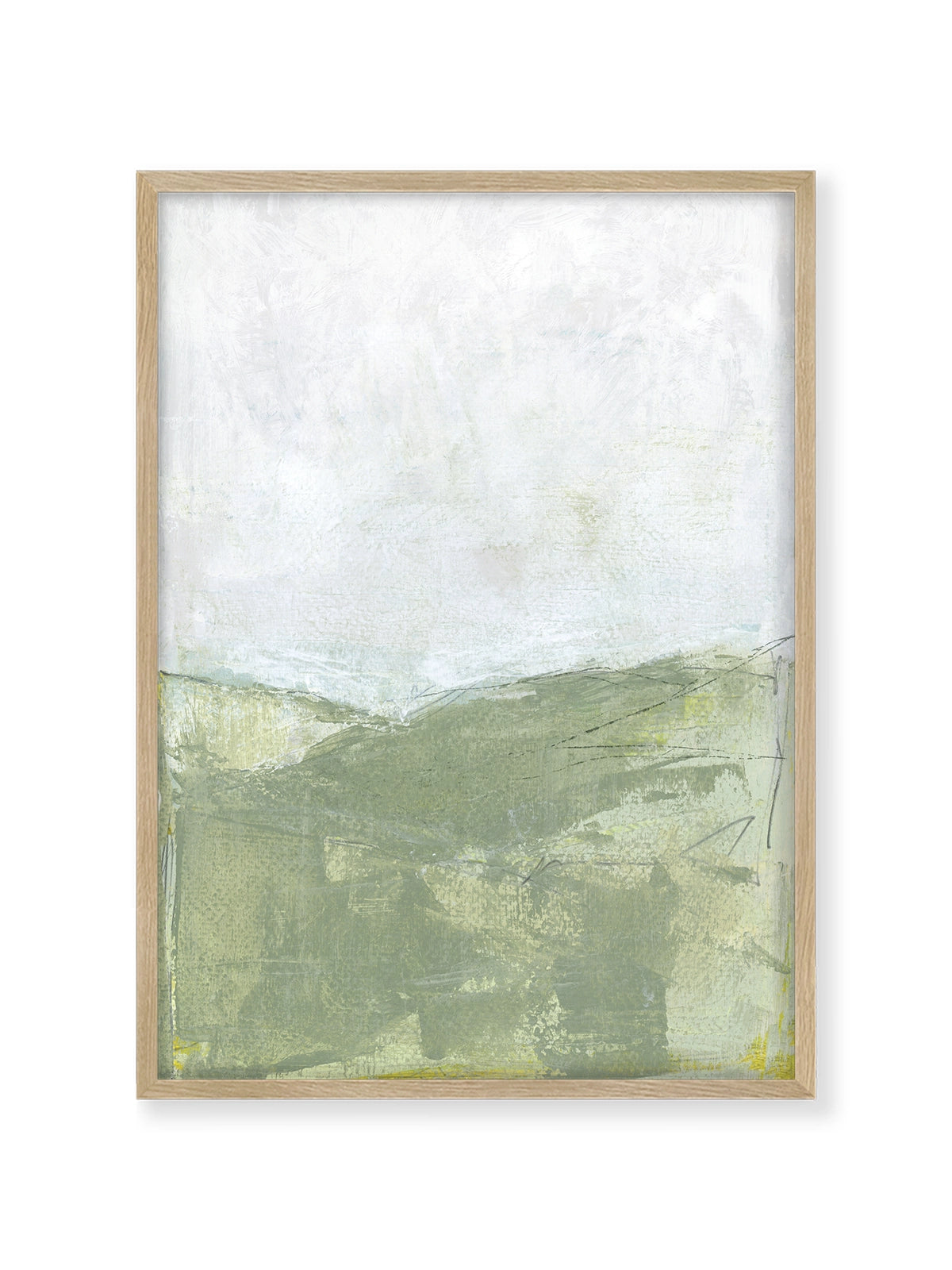 Dartmoor National Park I