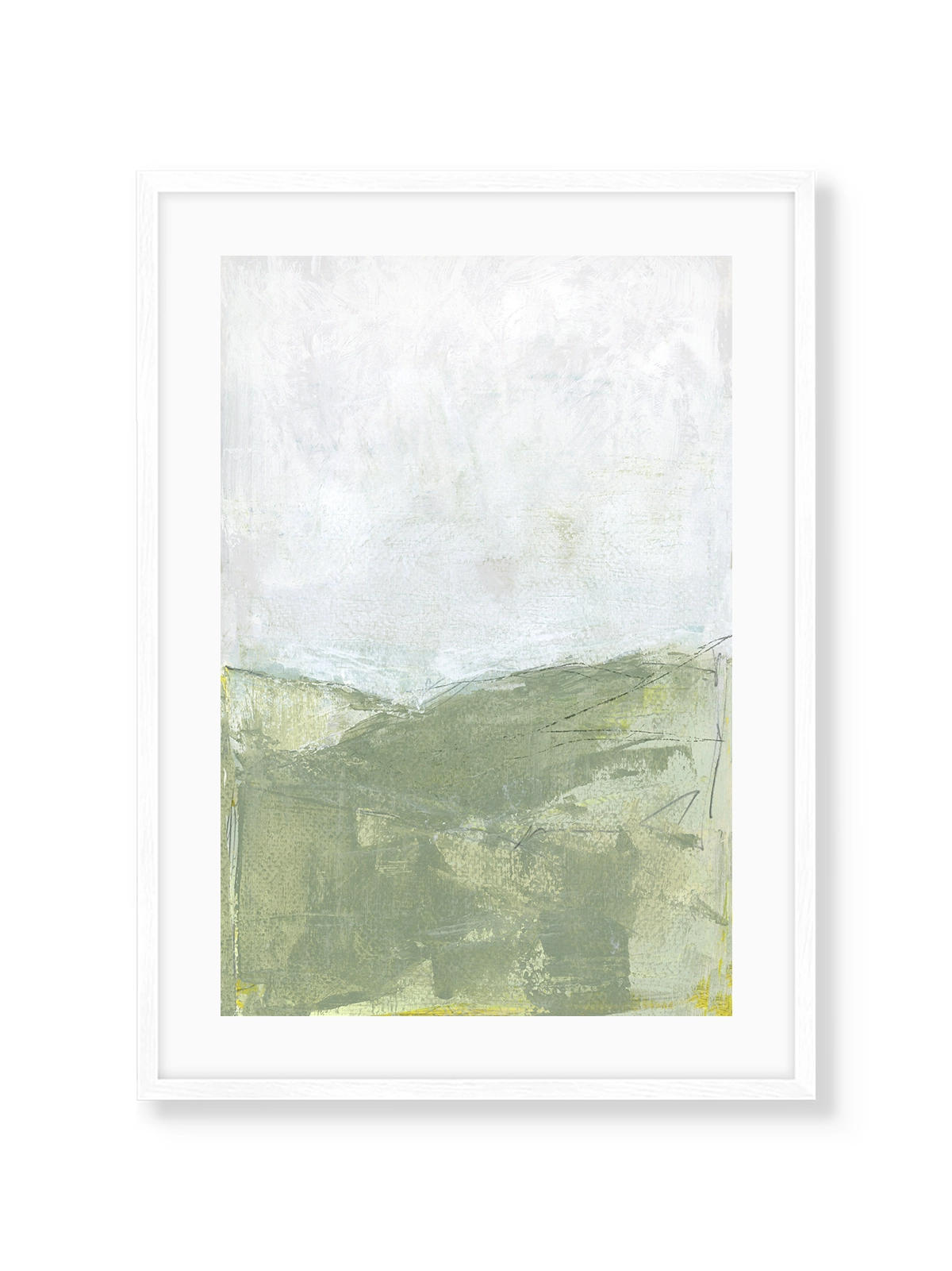 Dartmoor National Park I