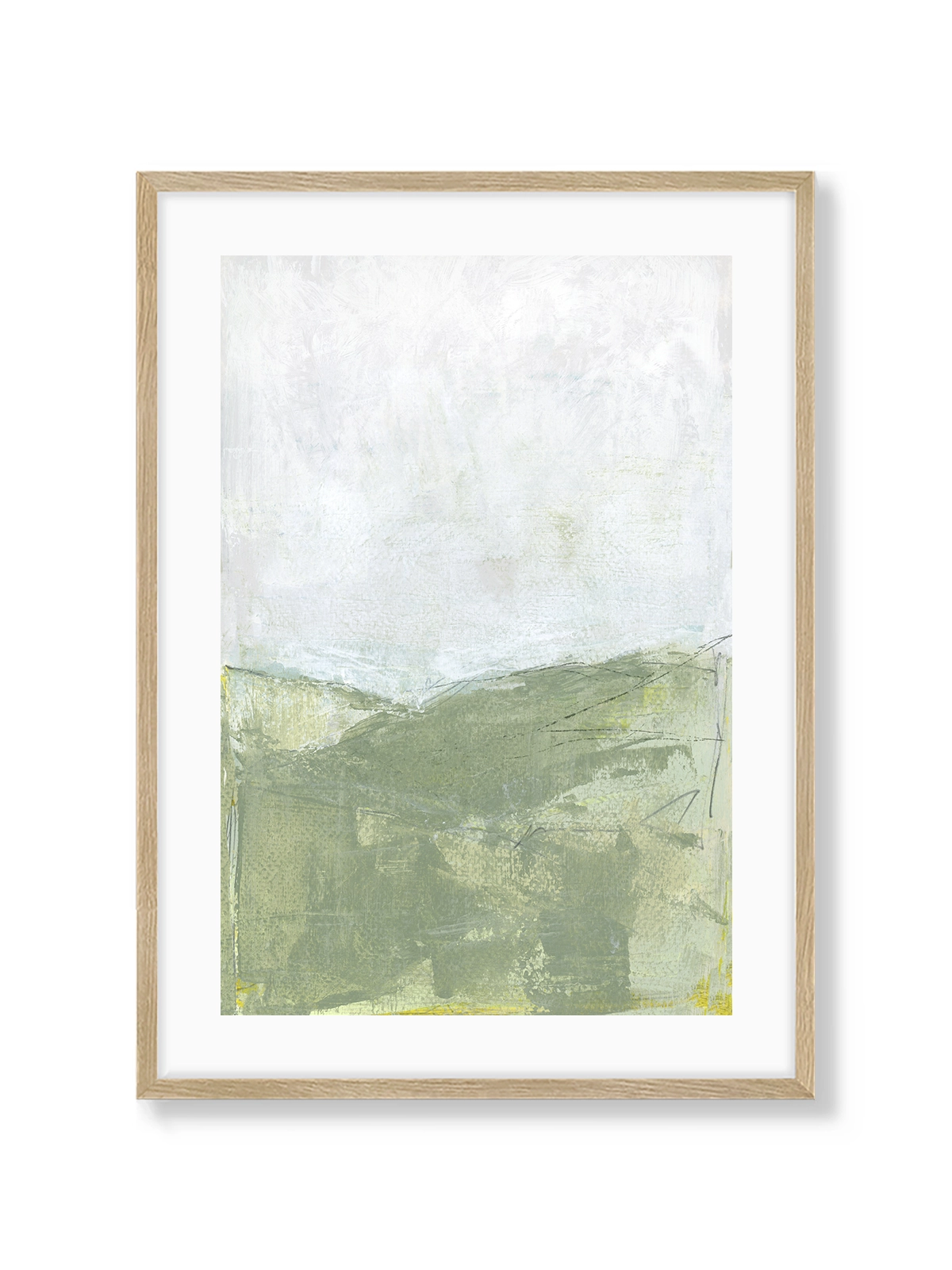 Dartmoor National Park I