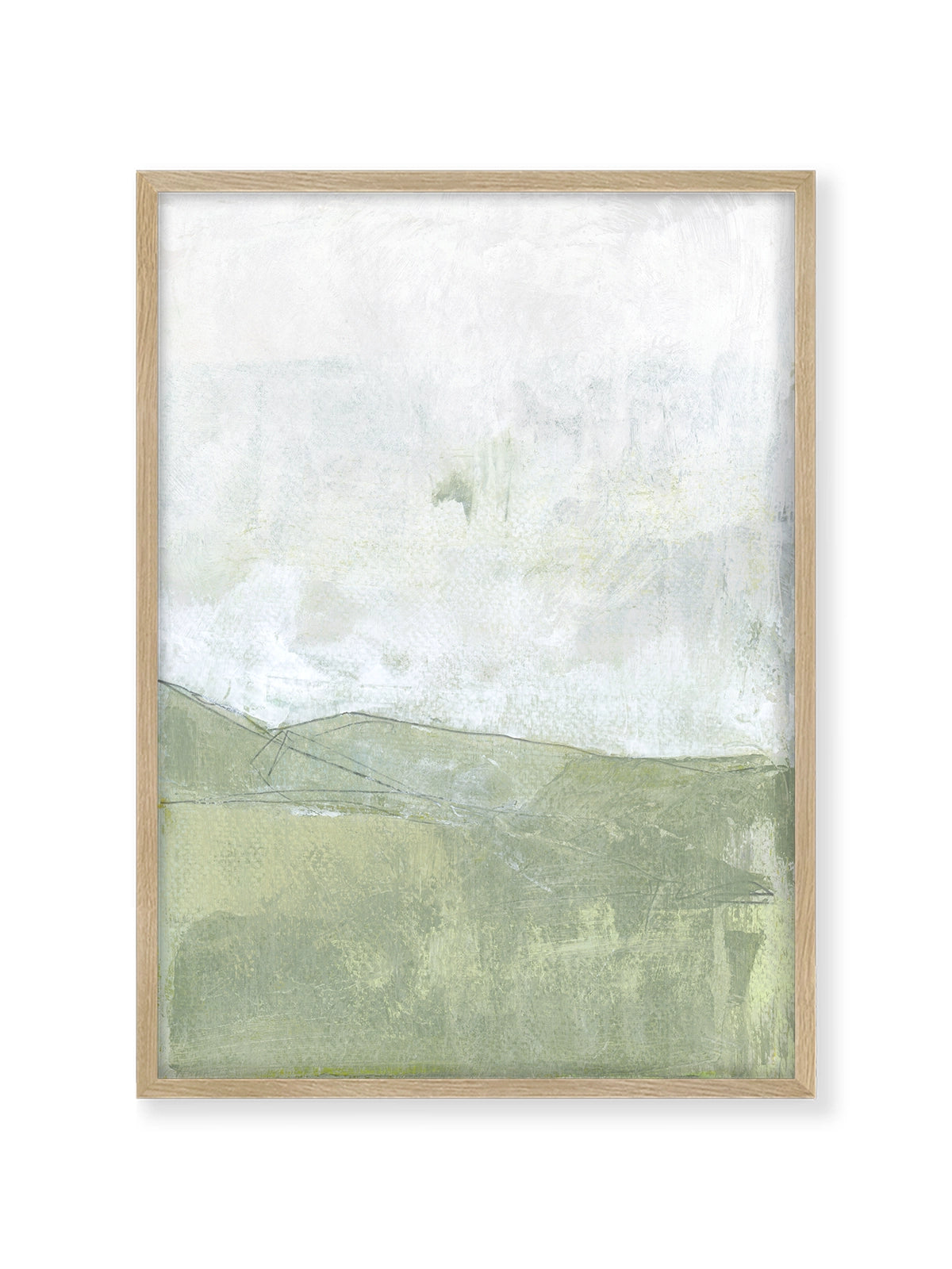 Dartmoor National Park II