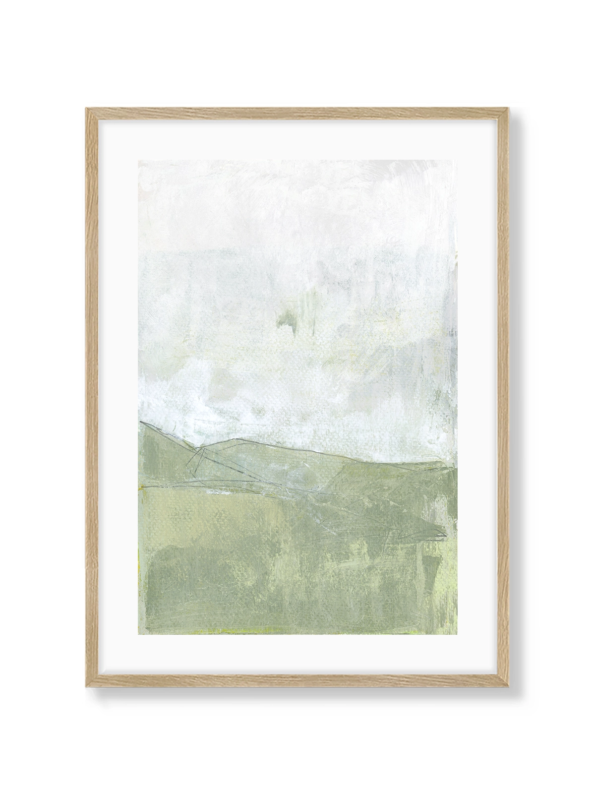 Dartmoor National Park II