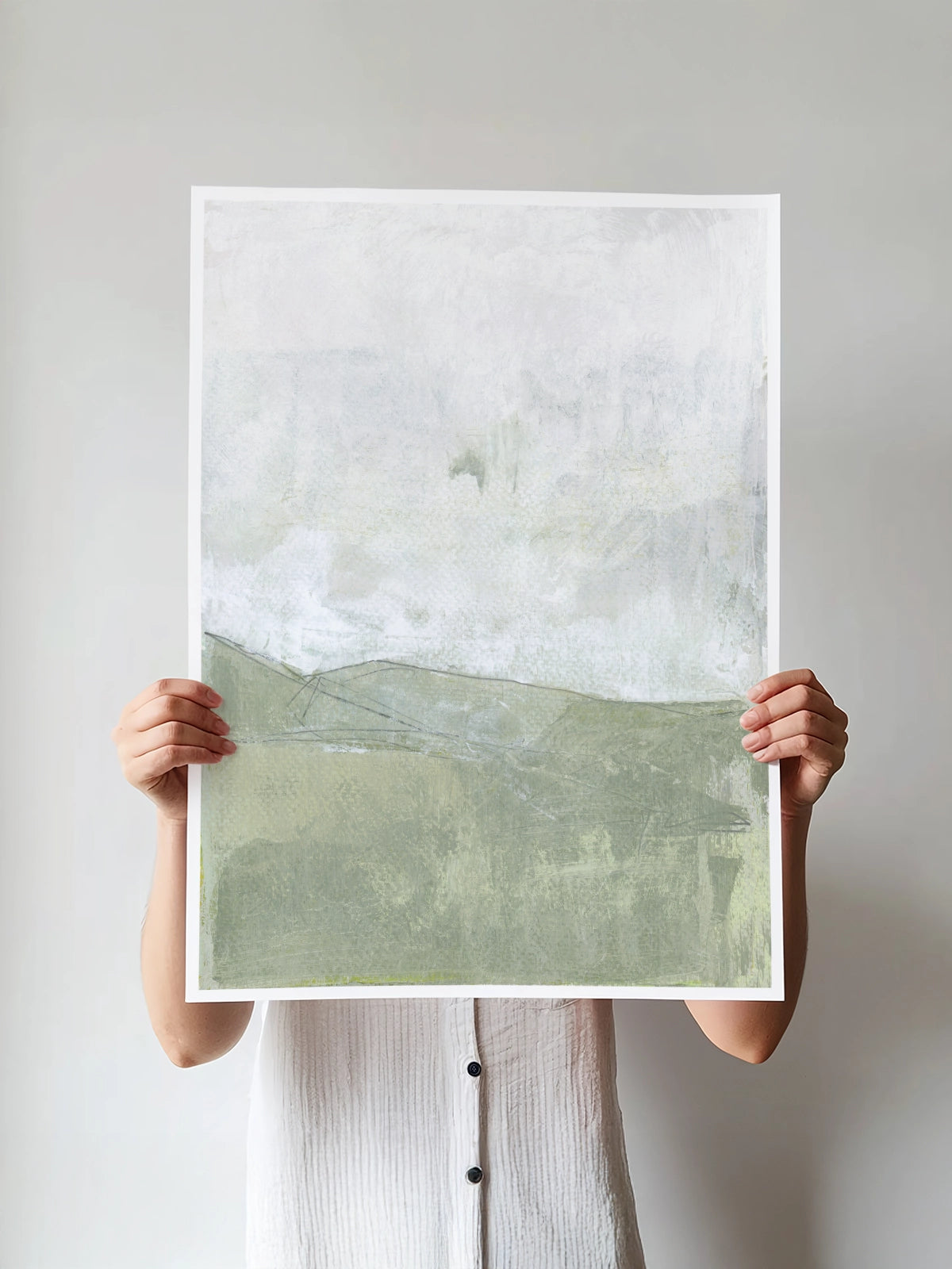 Dartmoor National Park II