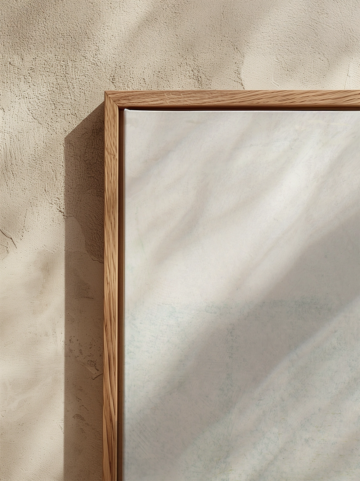 Dartmoor National Park II